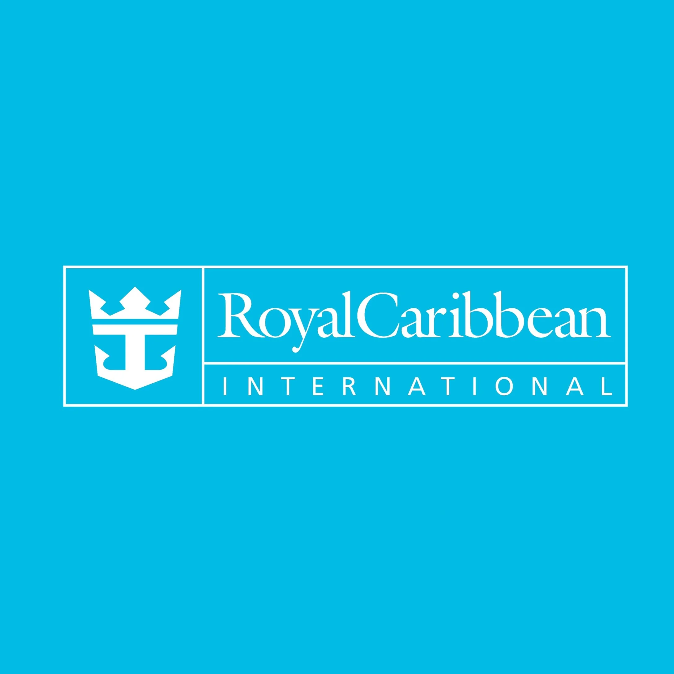 Royal+Caribbean.jpg