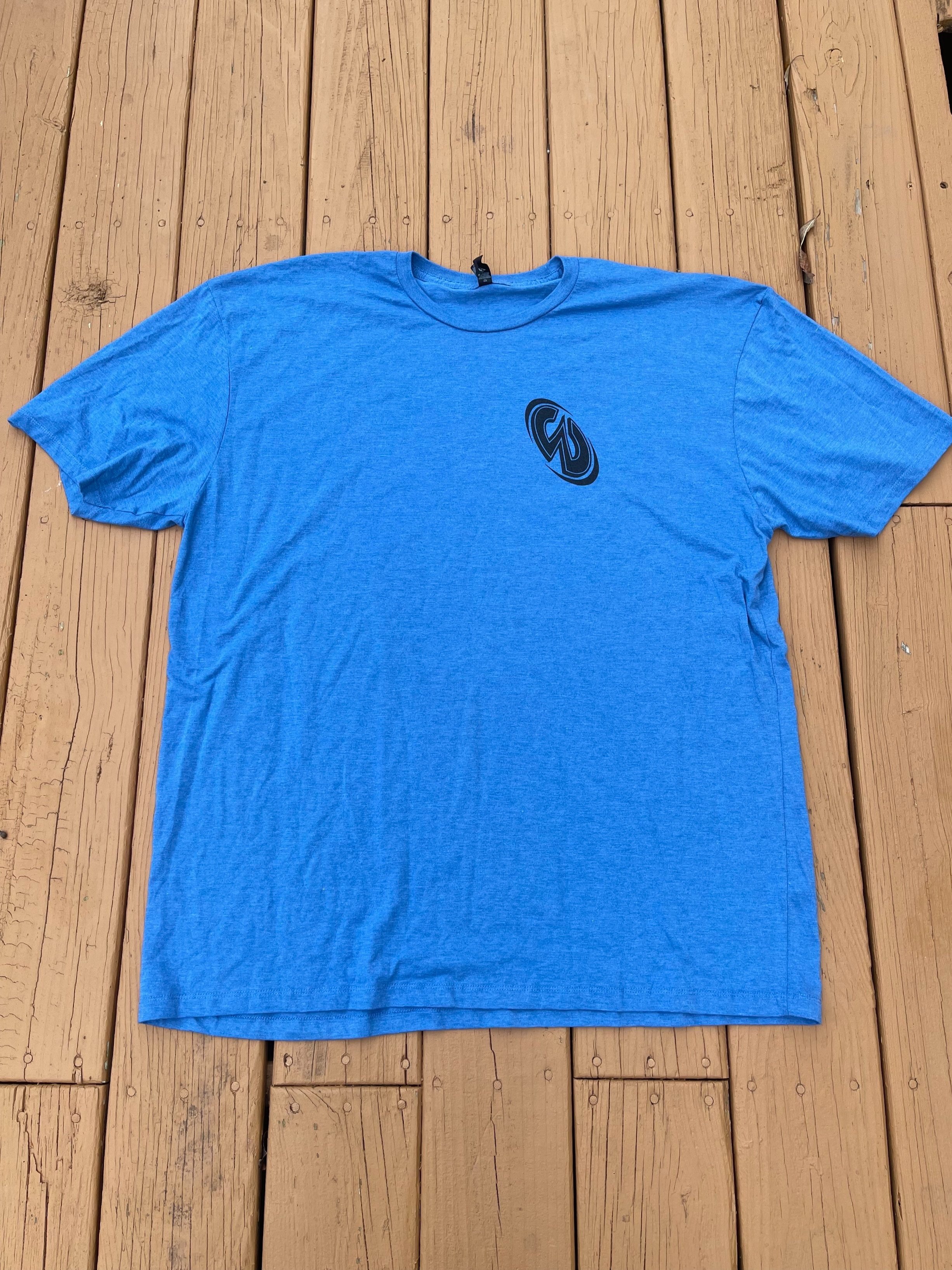 Front+of+blue+drippy.jpg