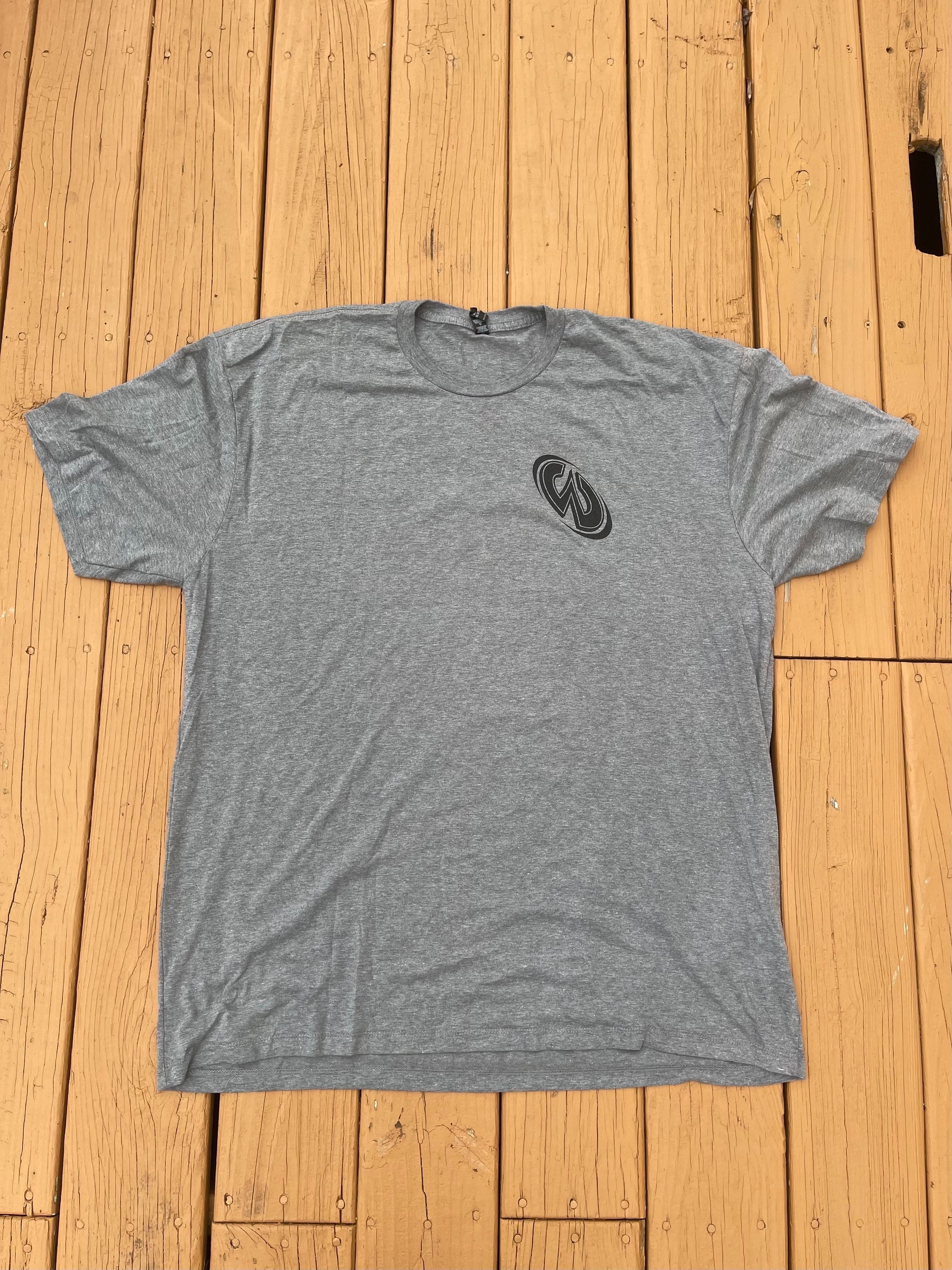 Front+of+grey+drippy.jpg