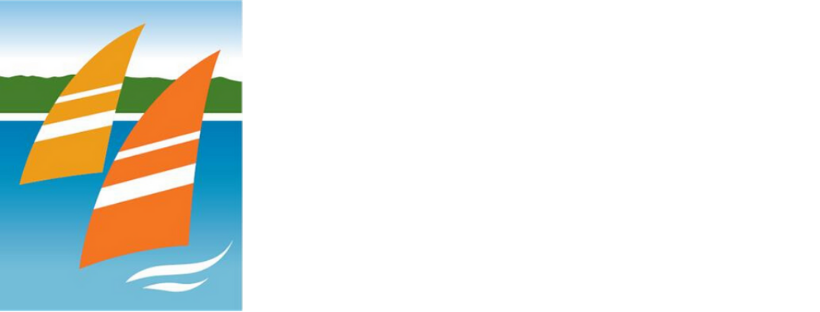Motutapu Outdoor Education Camp