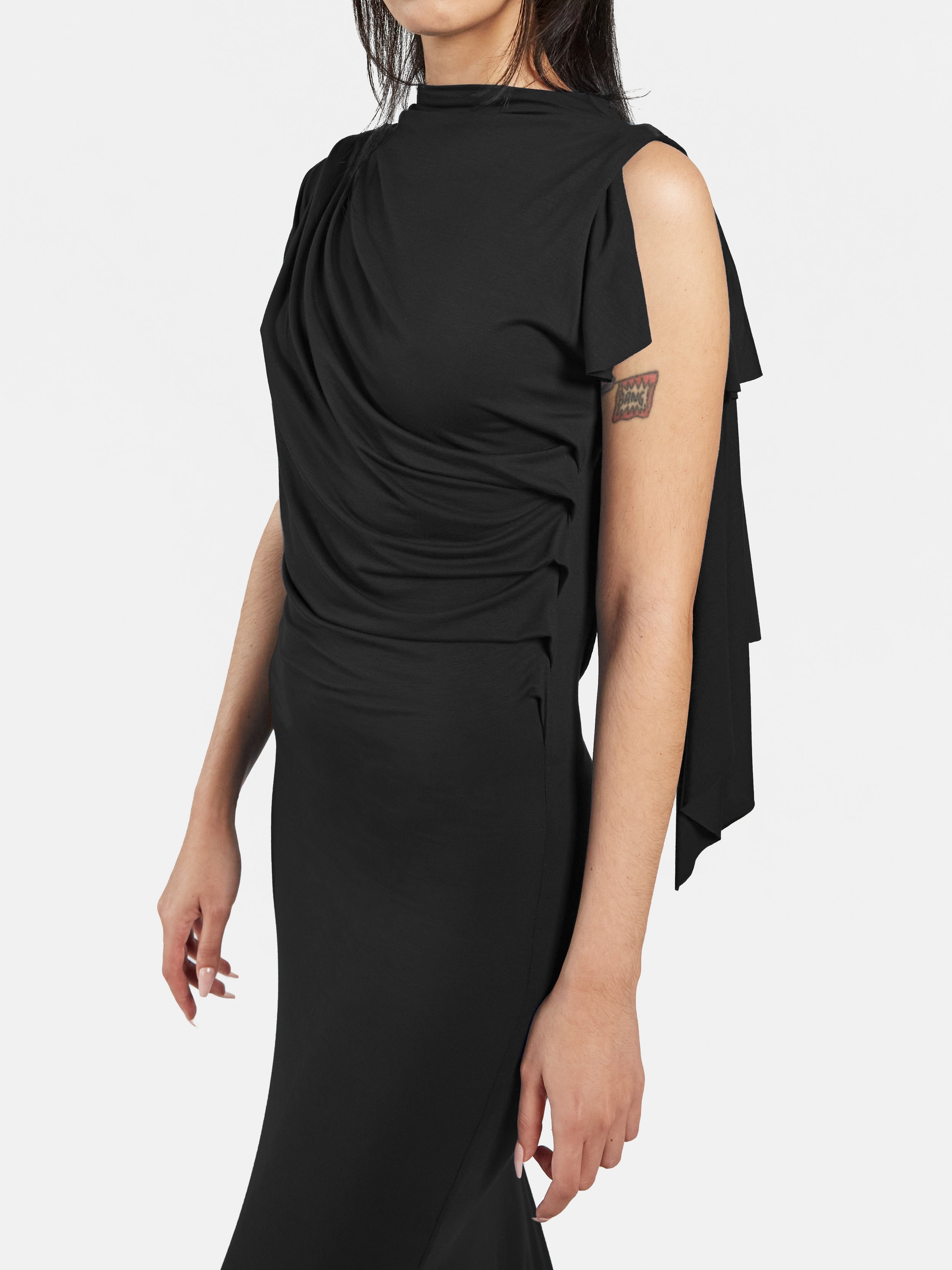 Pia_Tori_FW240581-black.jpg