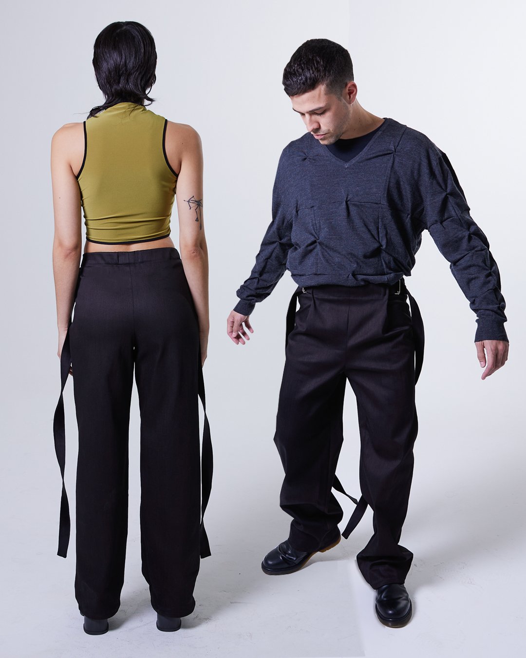 pantsfrontside.jpg