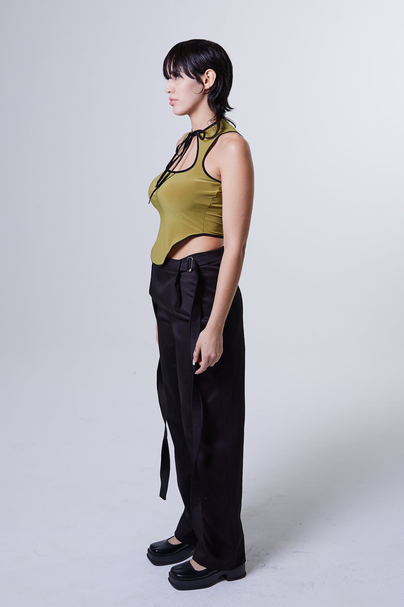 Piatori_FallCollection_EComPhotoSession_091322_VC 187.jpg