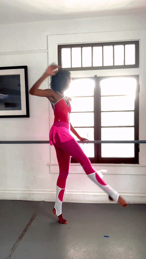ballet2new.gif