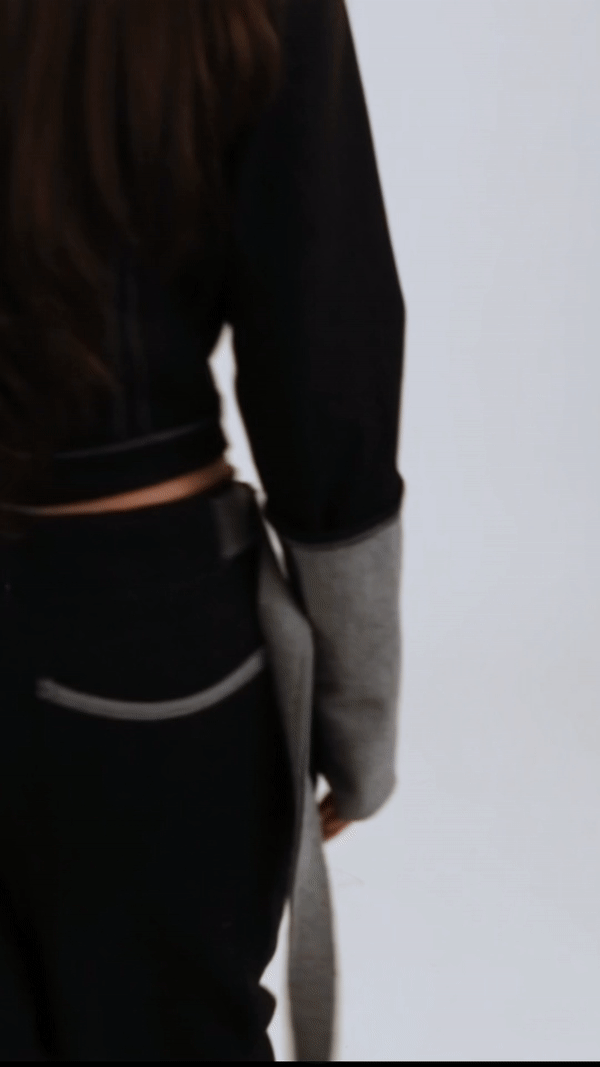 cozydenimpants.gif