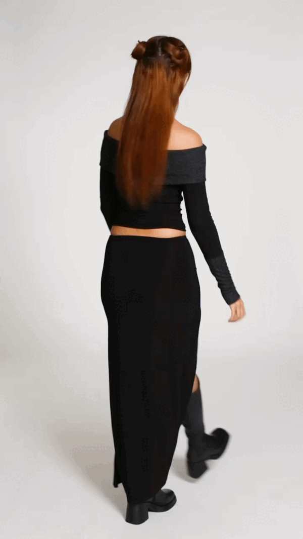 columnskirt.gif