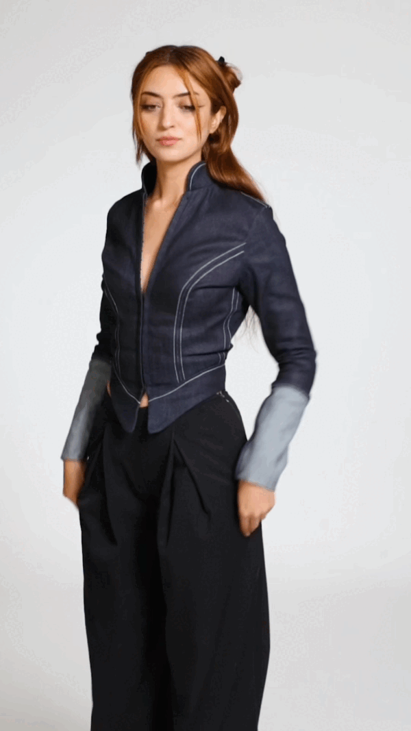 corset jacket.gif