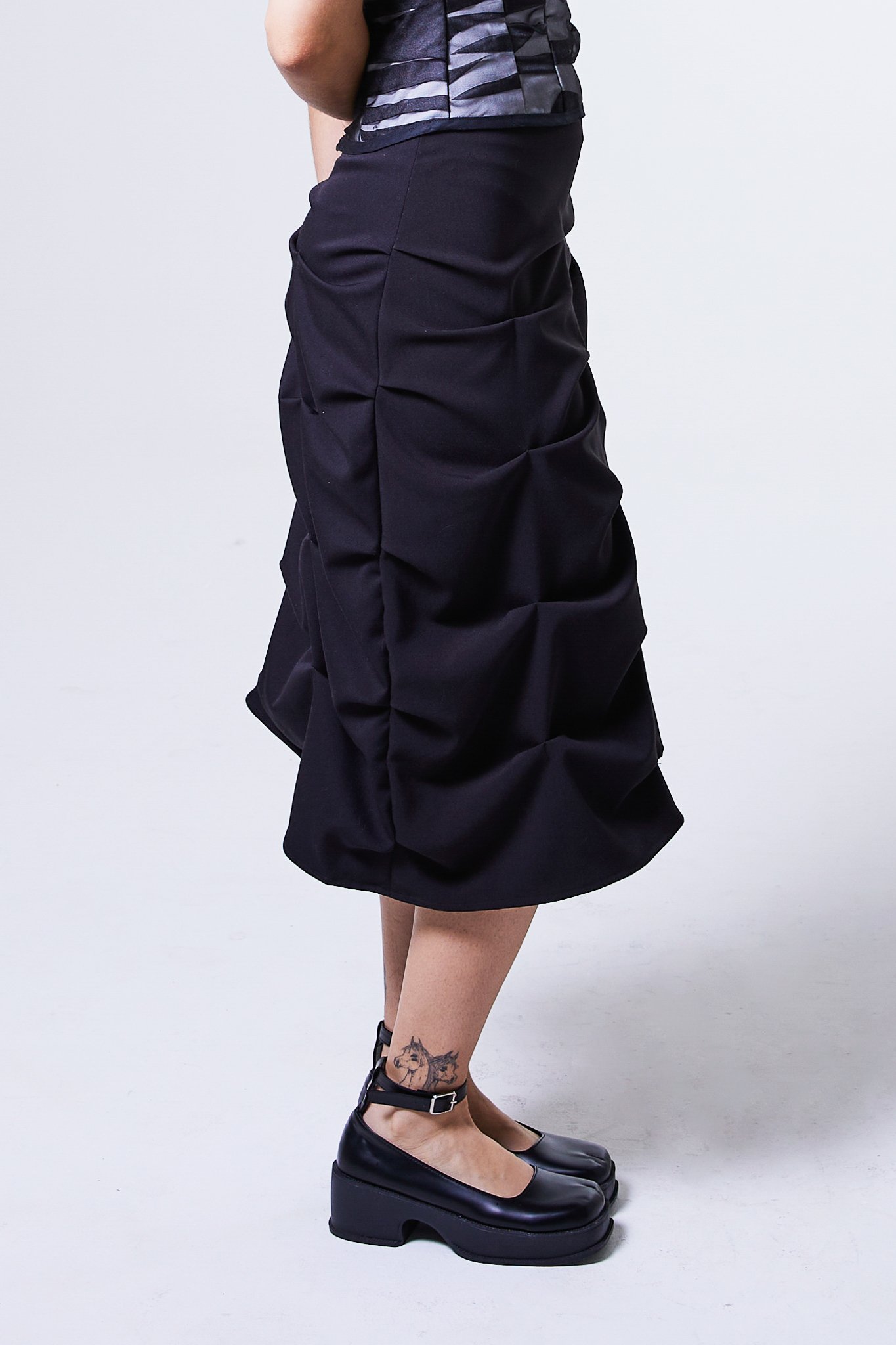 Piatori_FallCollection_EComPhotoSession_091322_VC 212.jpg