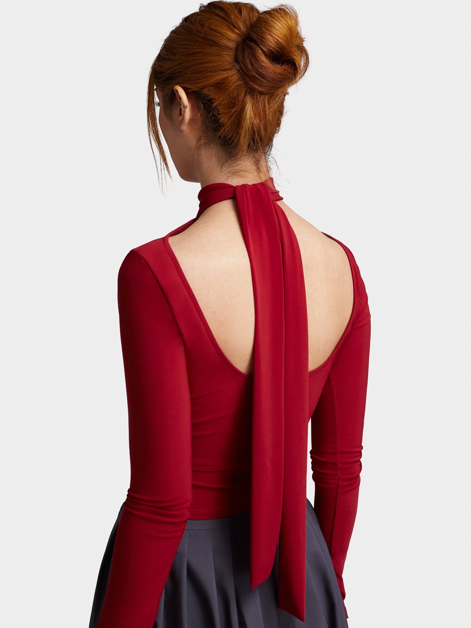 scarf.jpg