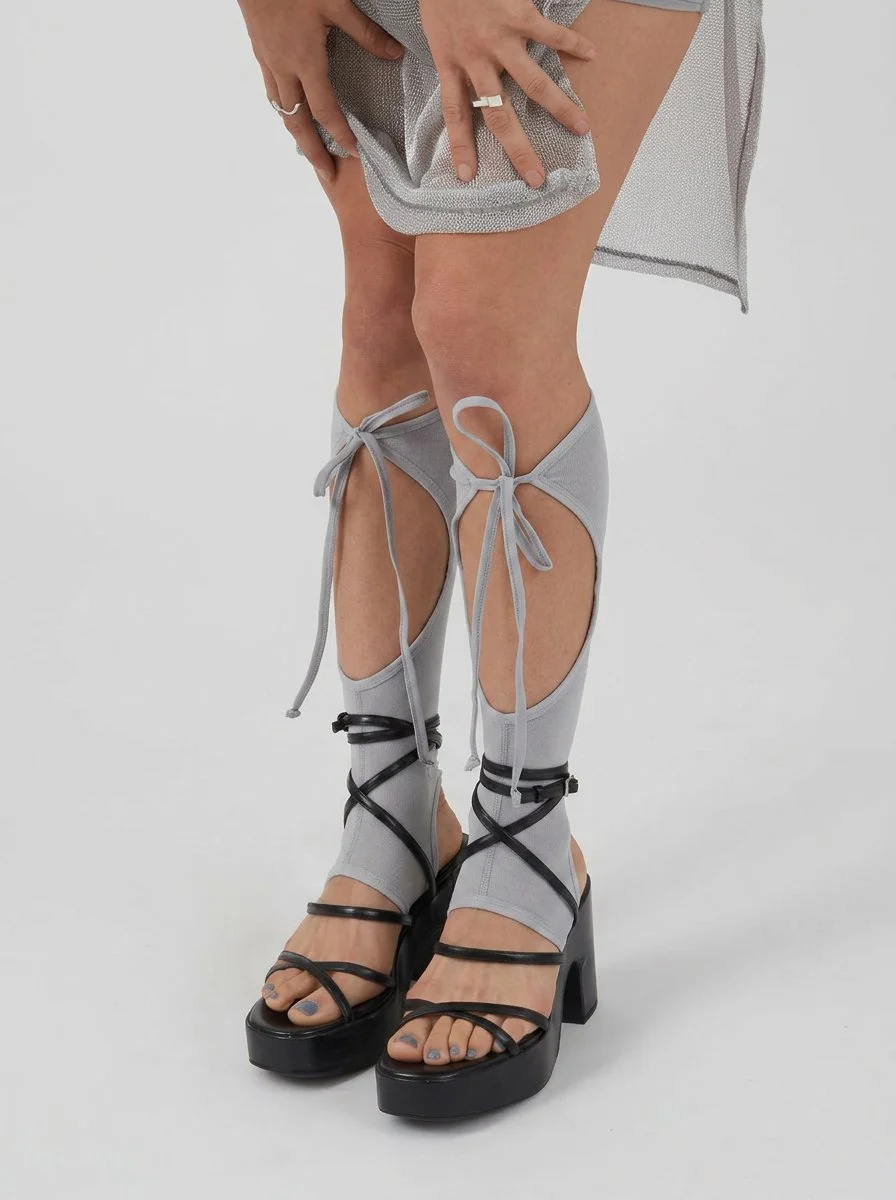 GreyPointeSocks.jpg