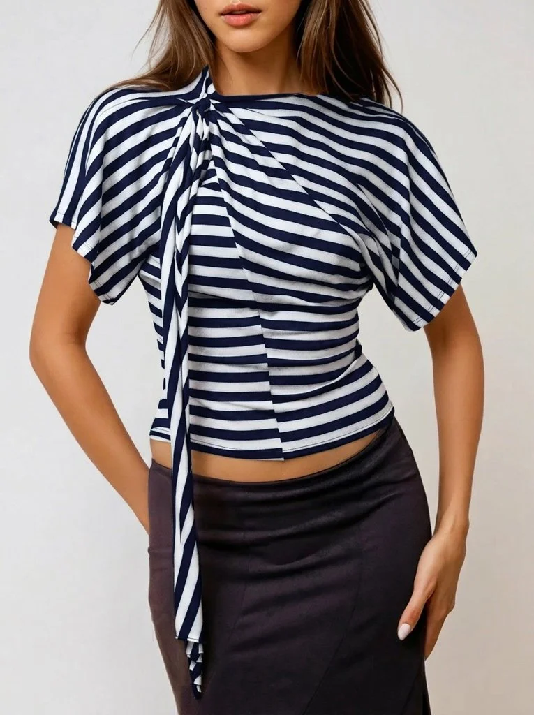 NavyandWhite-3.jpg