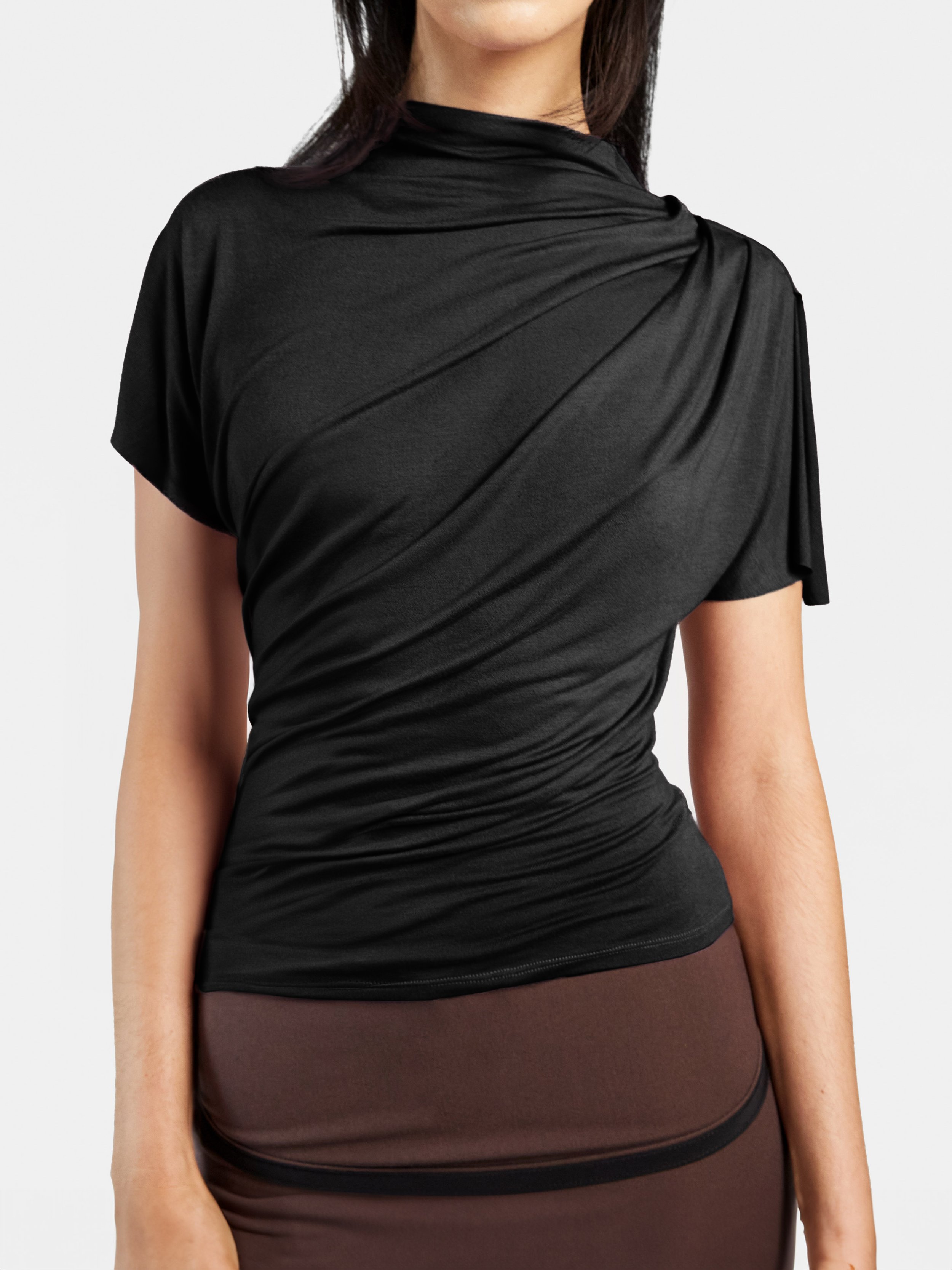 Pia_Tori_FW240309-black.jpg