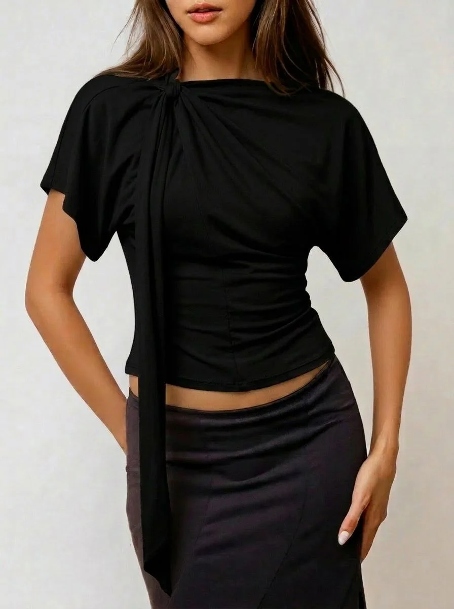 HarmonyBlack.jpg