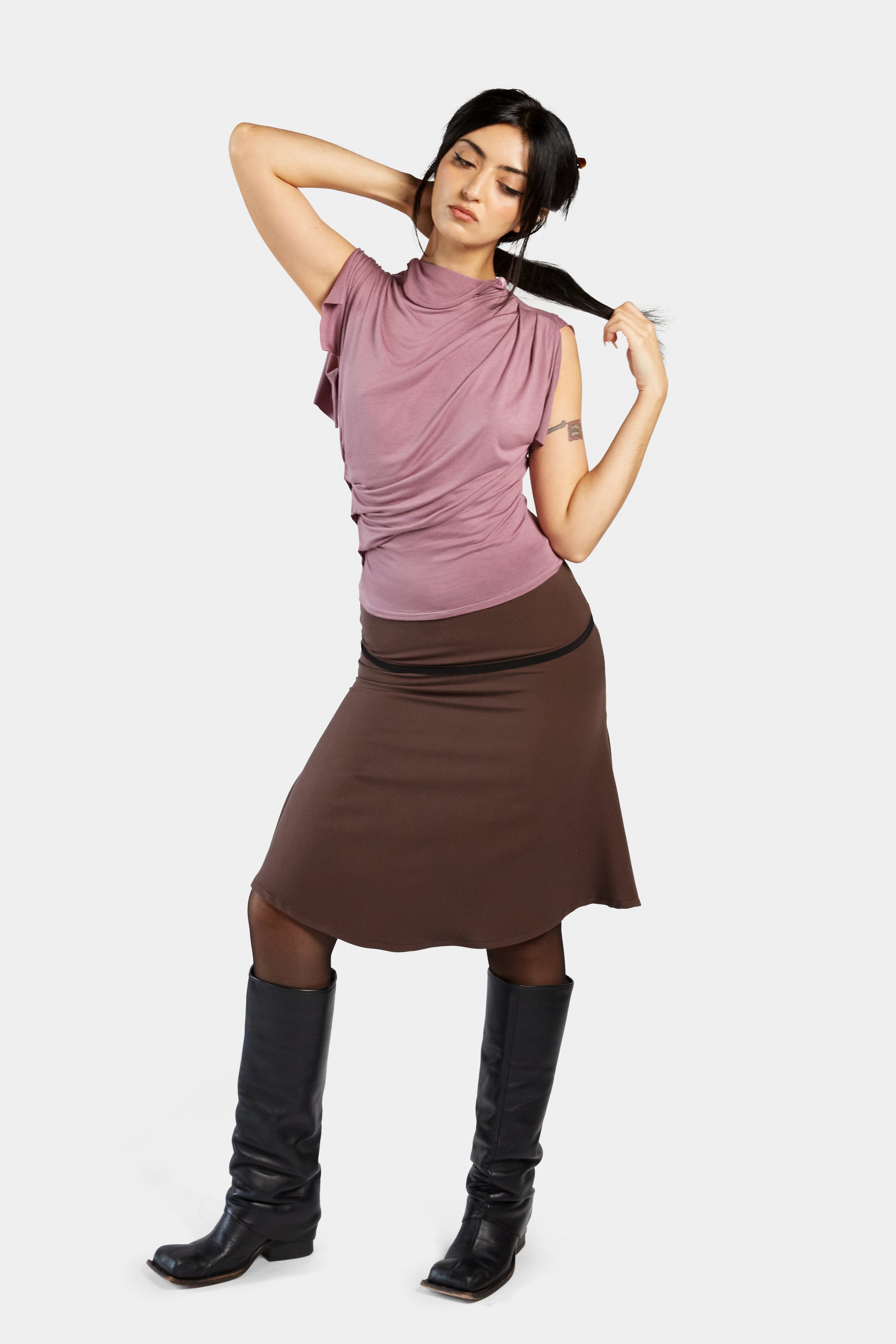 Pia_Tori_FW240272.jpg