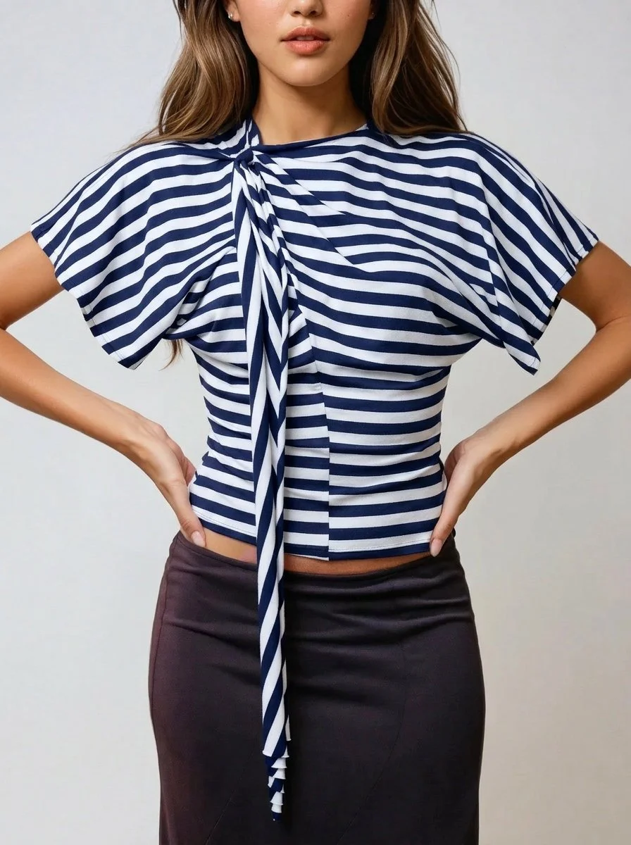 navyandwhite-2.jpg