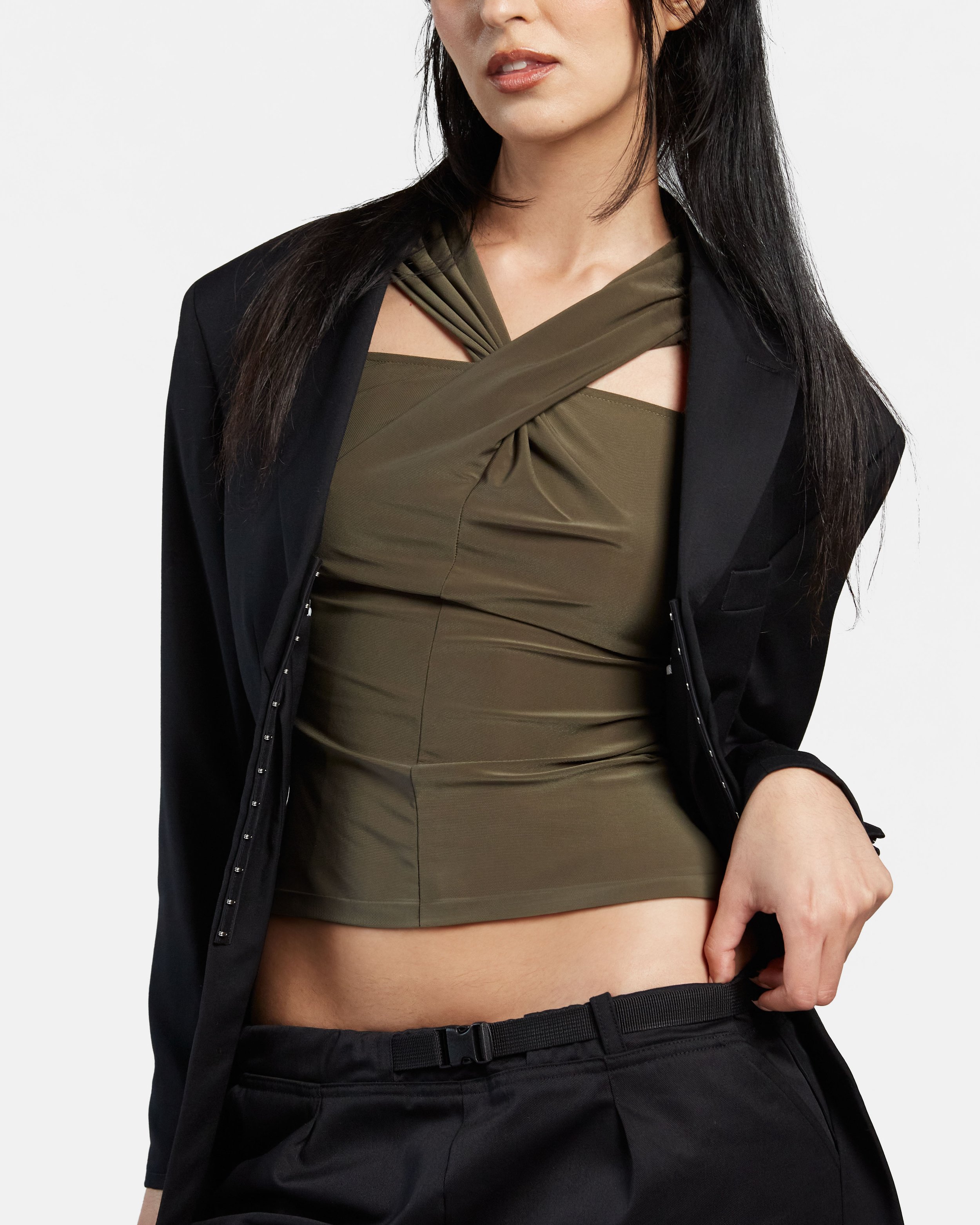 Pia_Tori_FW240788.jpg