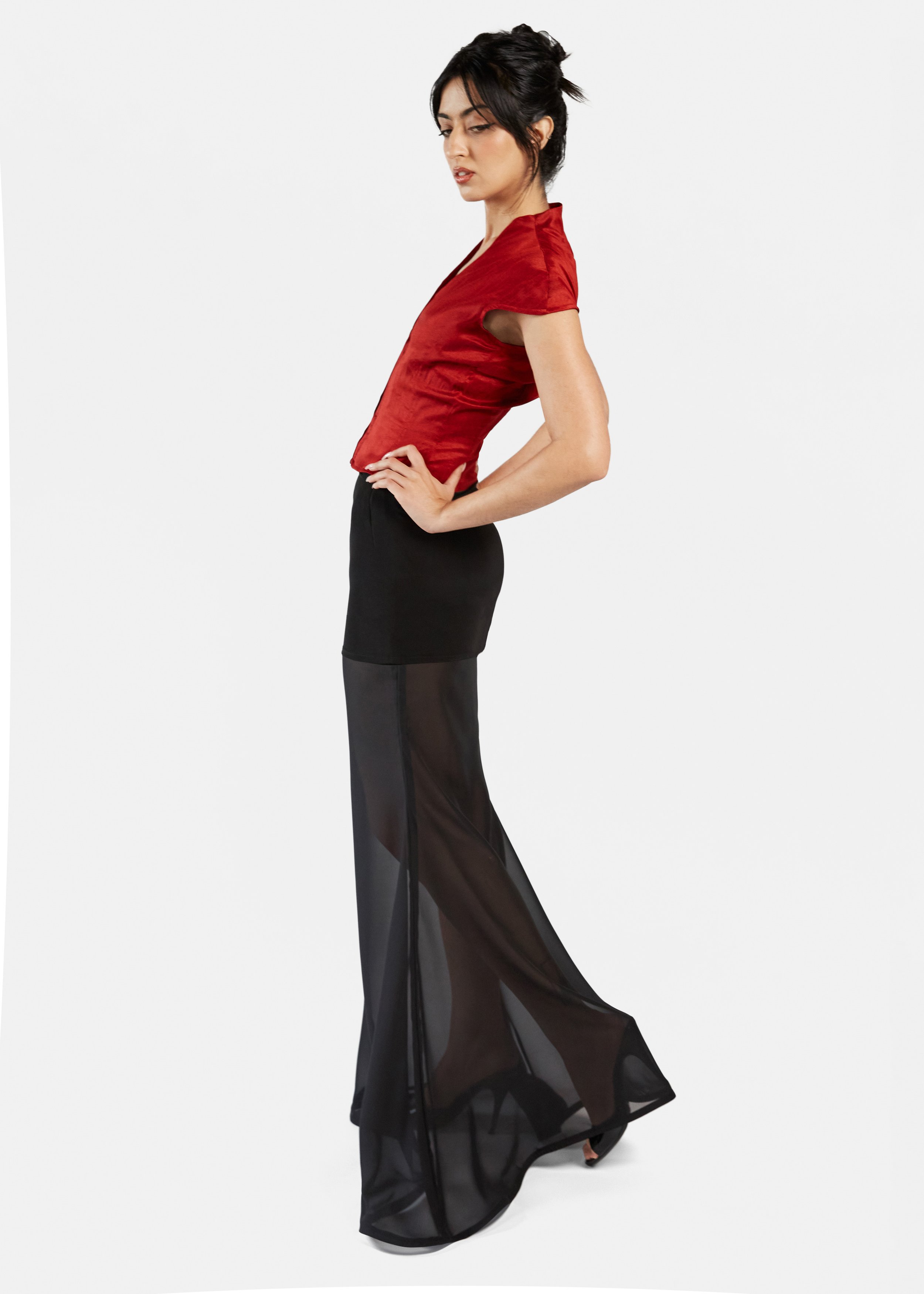 Pia_Tori_FW240128 copy.jpg