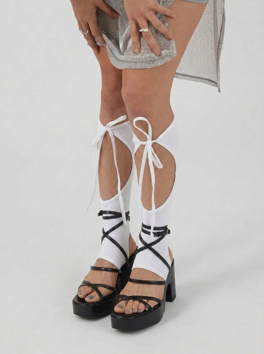 PointeSocksWhite.jpg