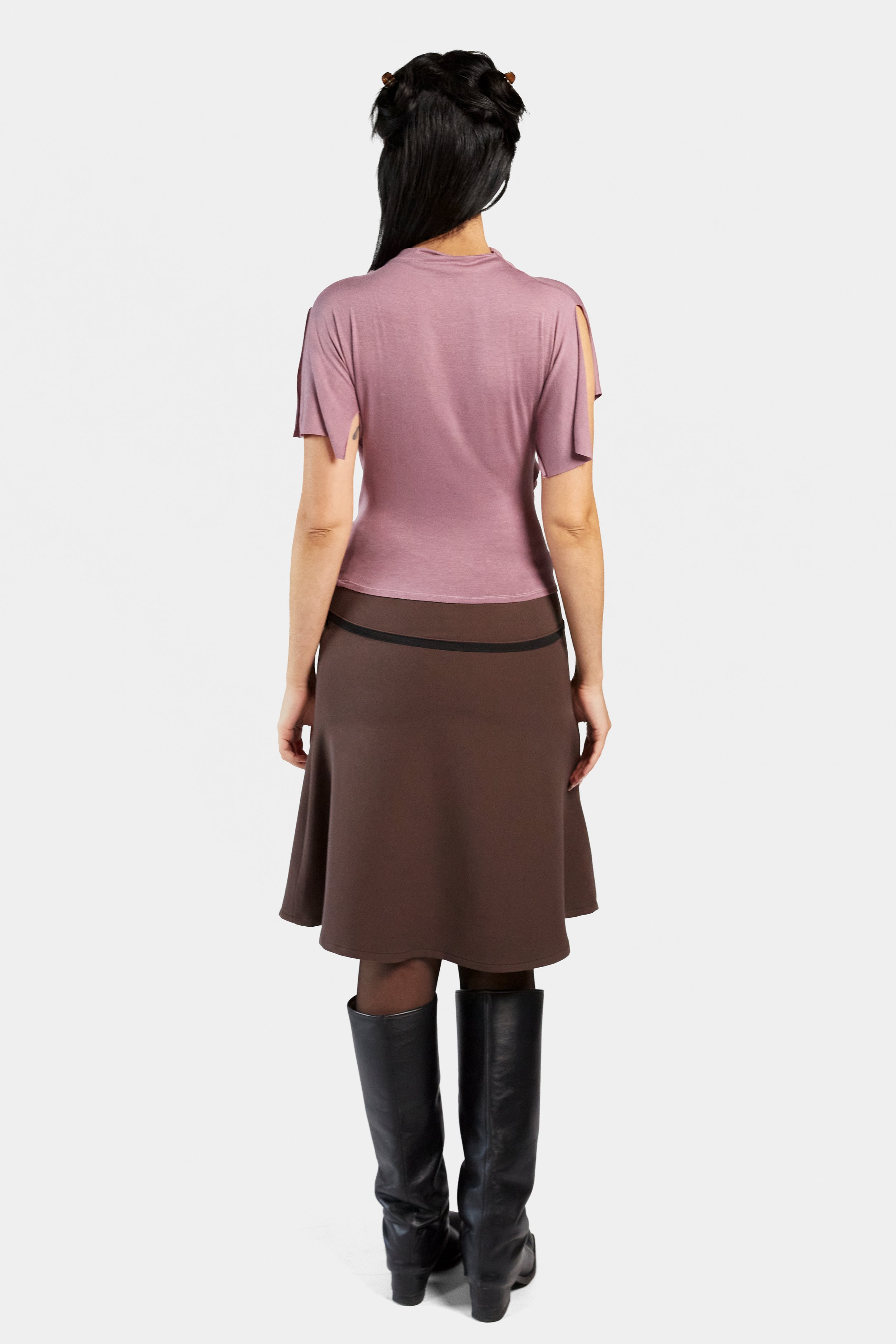 Pia_Tori_FW240323.jpg