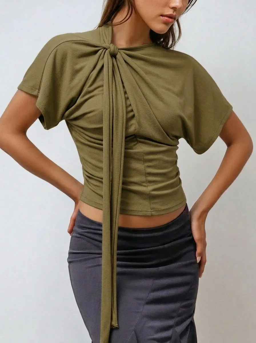 Harmony Top