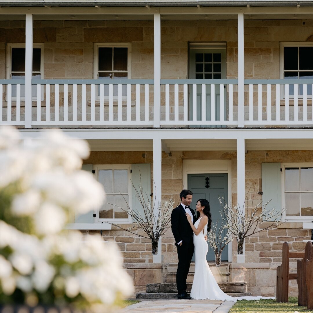 The classic beauty that is Lilburndale House. Either your ceremony location or the perfect spot for your post-ceremony photos