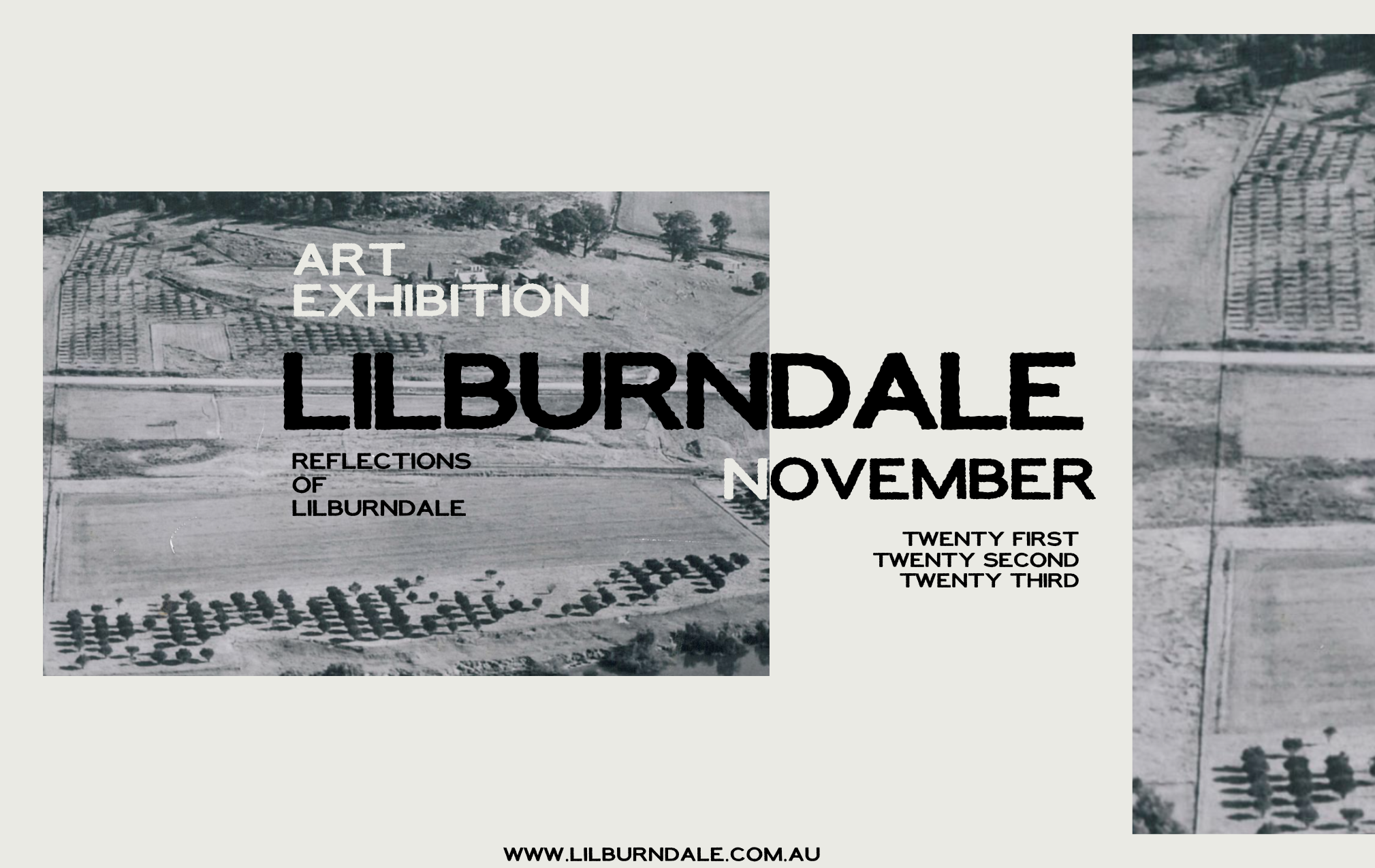 Reflections of Lilburndale - An Art Exhibition Honouring Place, Story, and Stillness