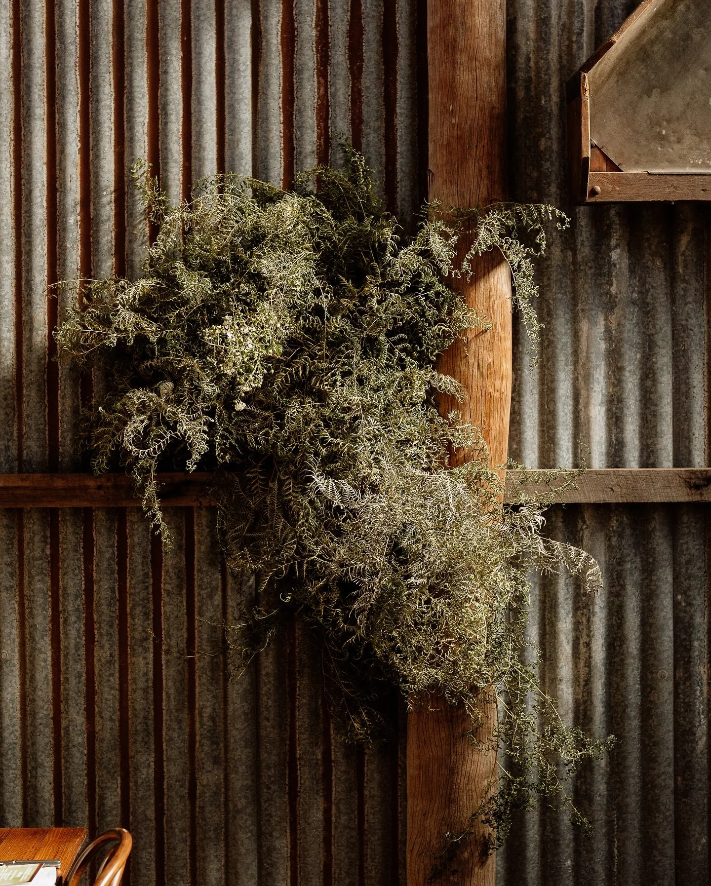 Who&rsquo;s coming to spend time with us in the coming weeks?!
We have so much on our social calendar for all of our lovely locals. Our art exhibition runs from Friday to Sunday this weekend, with a ticketed opening night on Friday with canap&eacute;