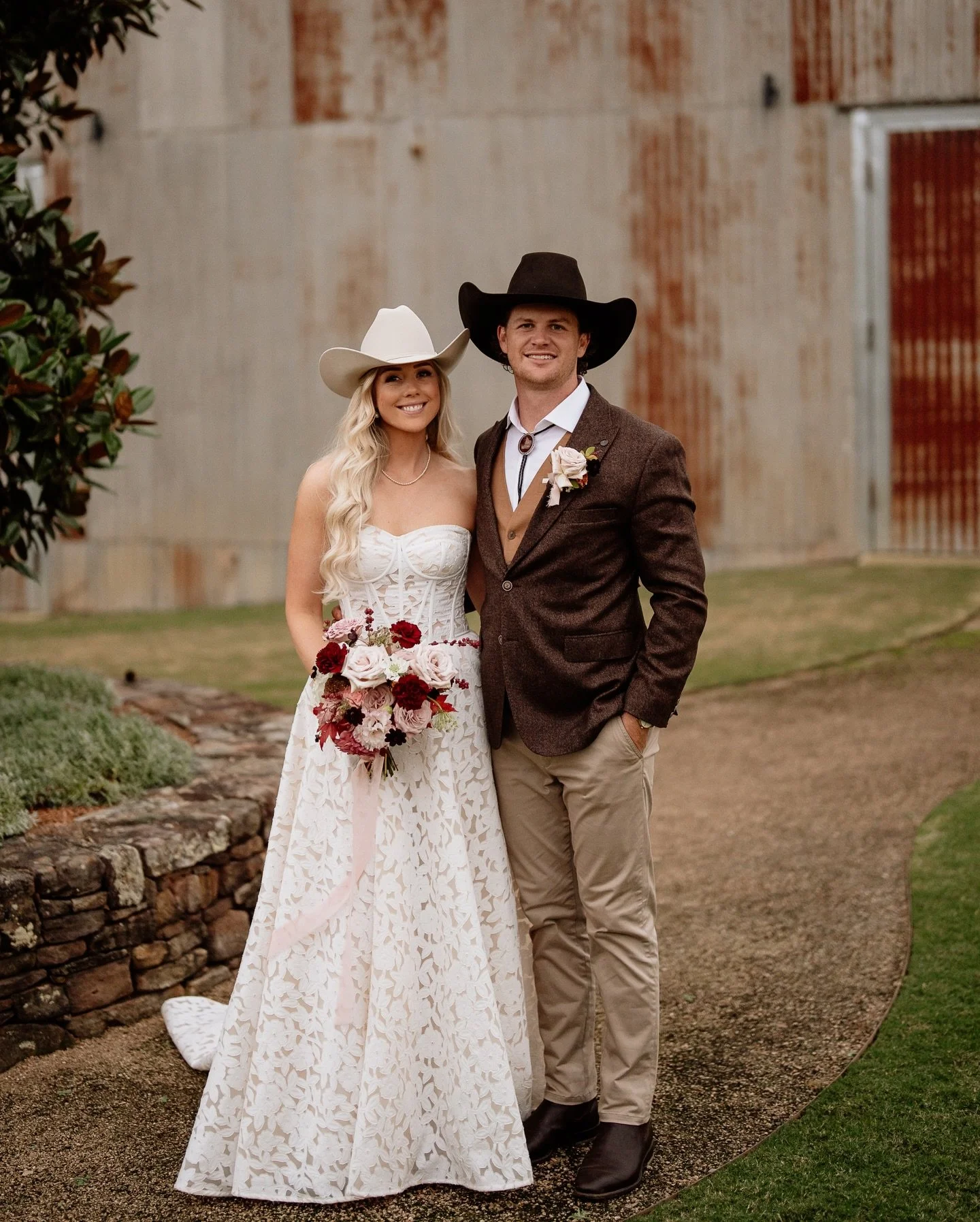 Sara and Pat did an amazing job of getting around to all the different corners of Lilburndale for their photos. We recommend at least an hour for your photography- but it&rsquo;s always worth chatting to your photographer, telling them your must have