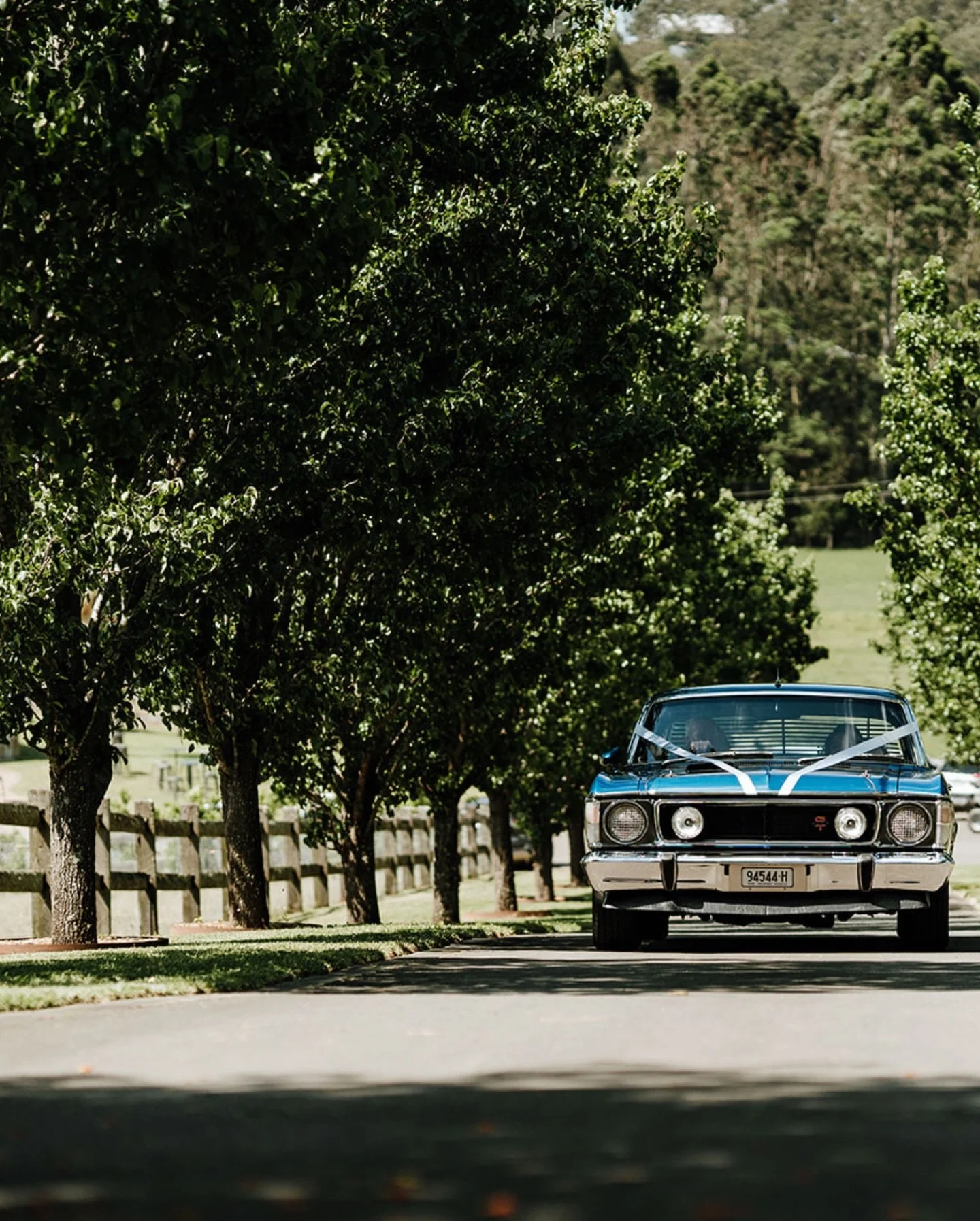 Kate&rsquo;s arrival at Lilburndale House for her stunning ceremony, along with some special moments with her doting parents. Beautiful memories to relive, captured by @translucent_photography