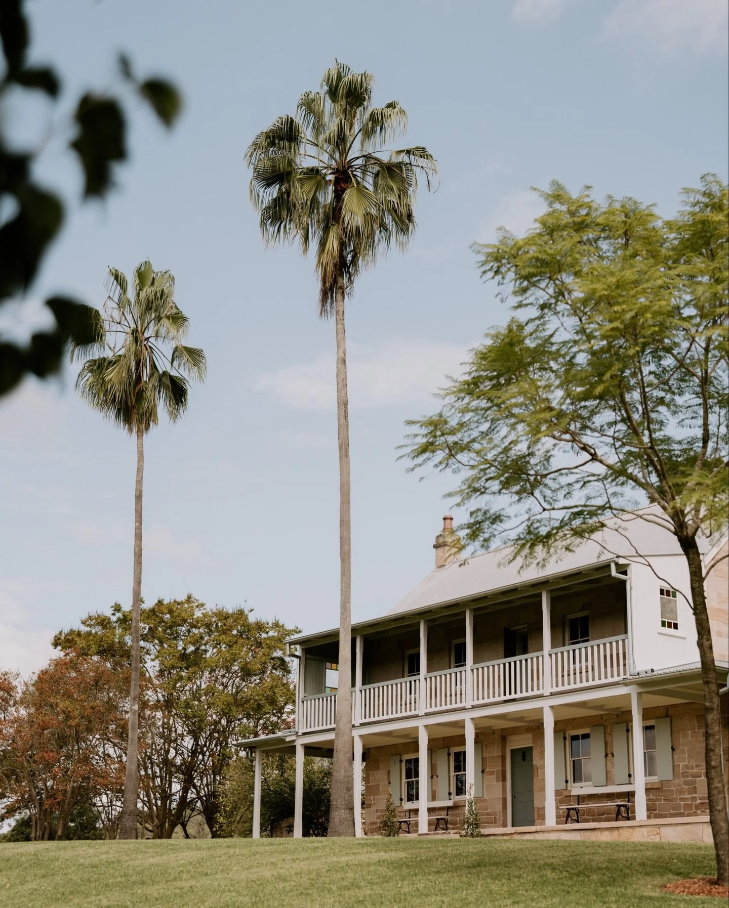 A little Now vs Then to show you what the beautiful Lilburndale House was like when we purchased the property back in 2006. She was always special, but some hard work and quite a lot of love really brought her to life. She&rsquo;s stunning as a weddi