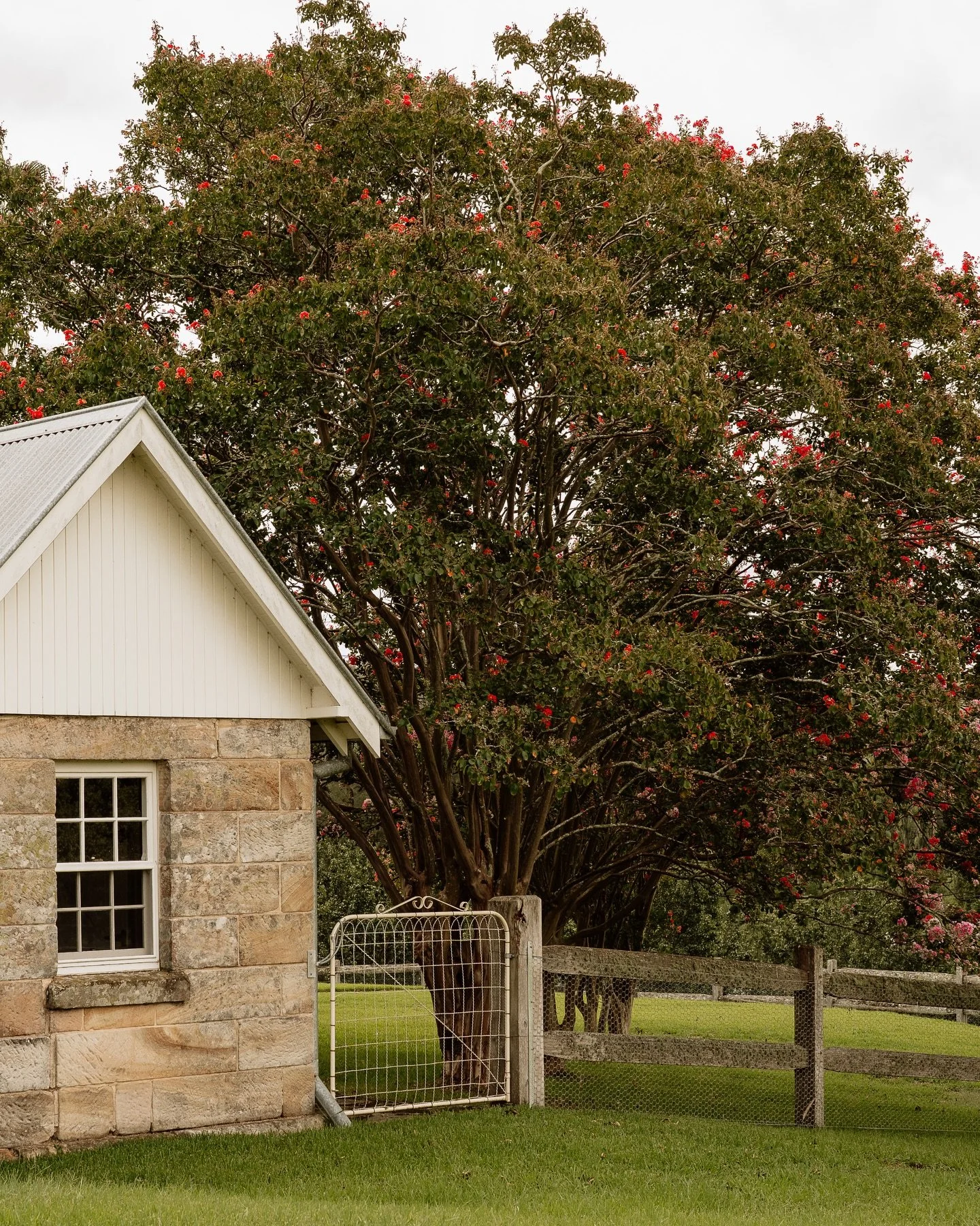 Future brides of Lilburndale! Let this be your sign to prioritise this sweet little corner of Lil, The creamery is the most magical spot for your wedding photography. 

#lilburndale #weddingvenue #farmweddings #historicvenue #weddingphotography