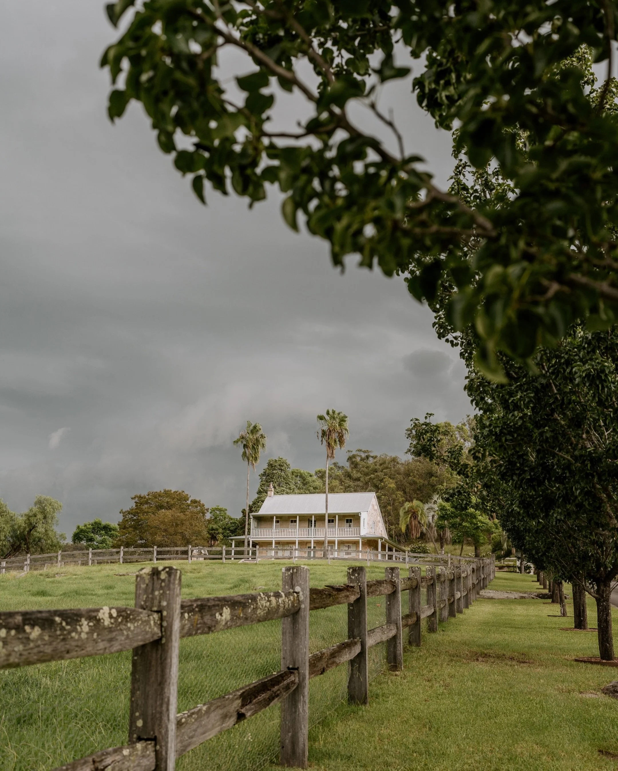 Even on those stormy days, Lilburndale has that magic feeling.
Shot by @chaysphelpsphotography 

#farmweddings #weddingvenue #weddingceremony #weddingreception #weddingphotographer