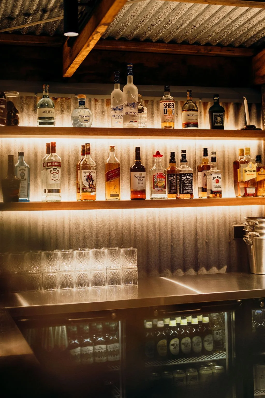 Packing Shed Bar 2.jpg