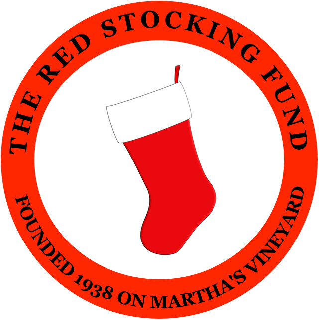 Red Stocking Fund