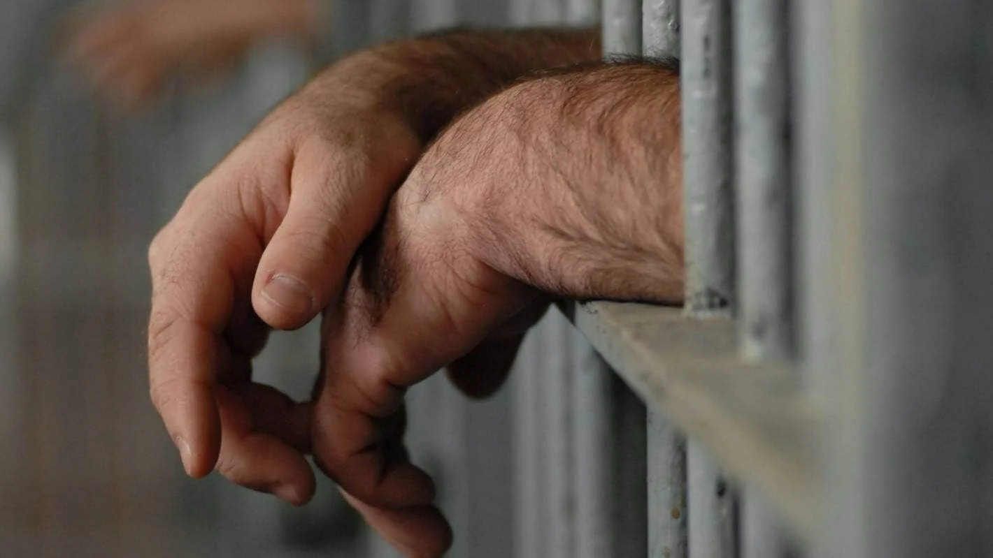 Wrongfully convicted Tyson Redman 'relieved' after being awarded compensation