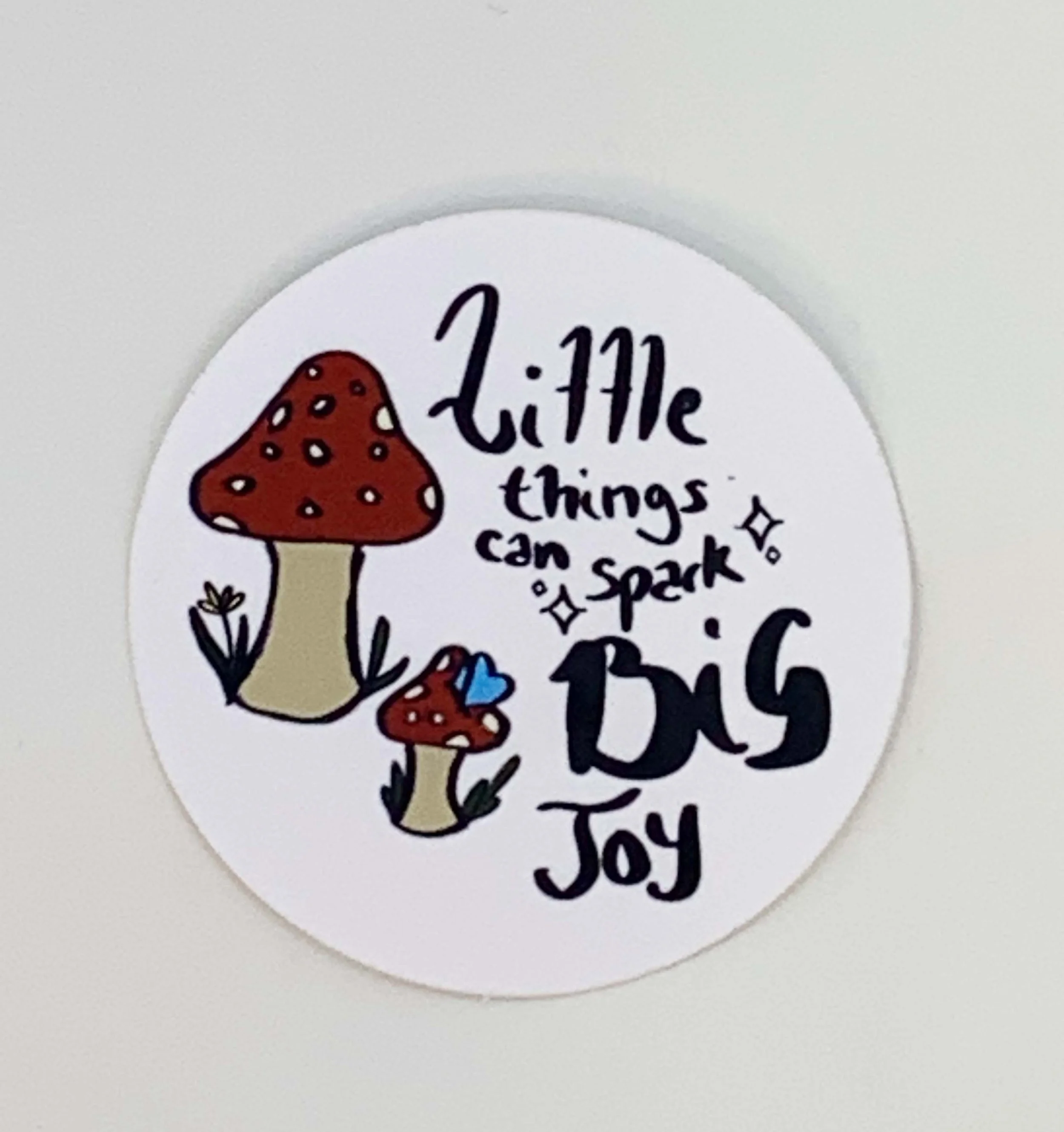 littlethingsmushroomcircle.jpg
