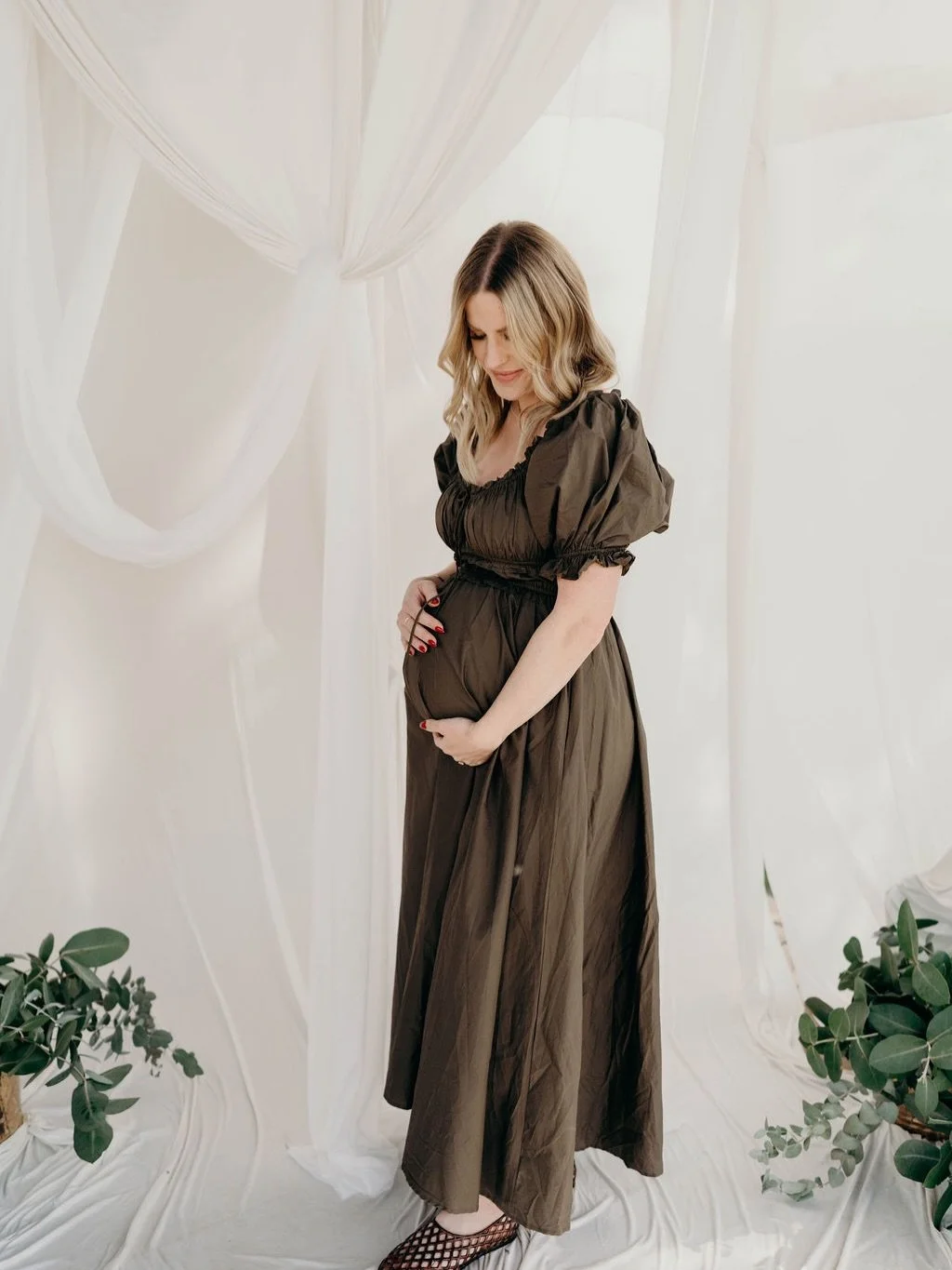 Officially on MATERNITY LEAVE! We are so excited to welcome baby girl any day now and to spend some quality time as a family 💗 

Change is always bittersweet but I&rsquo;m forever grateful for my clients who have supported each chapter of my career 