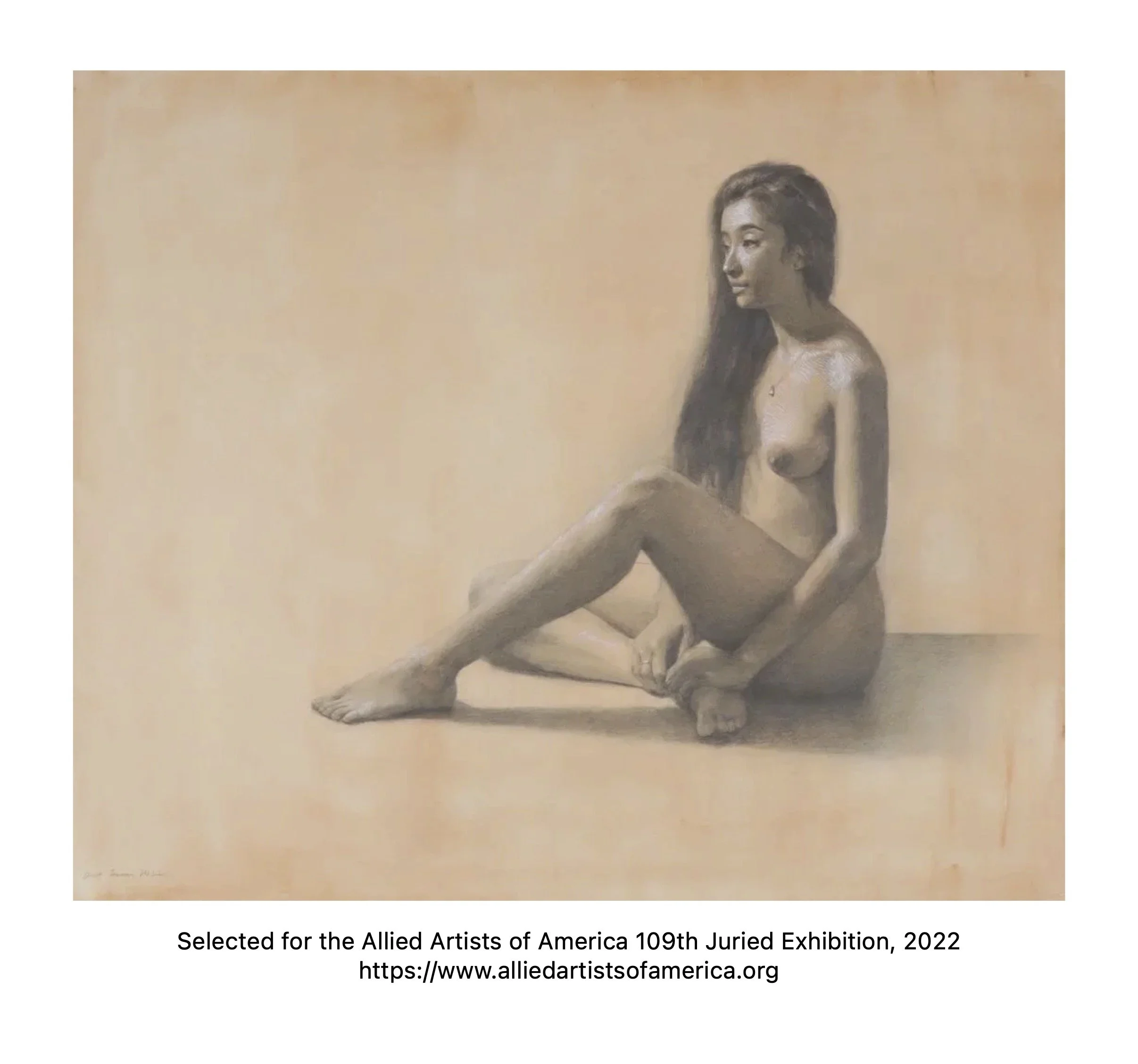 Longing with caption.jpg