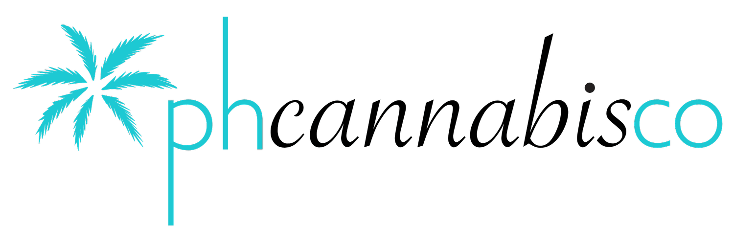 PH Cannabis Co.