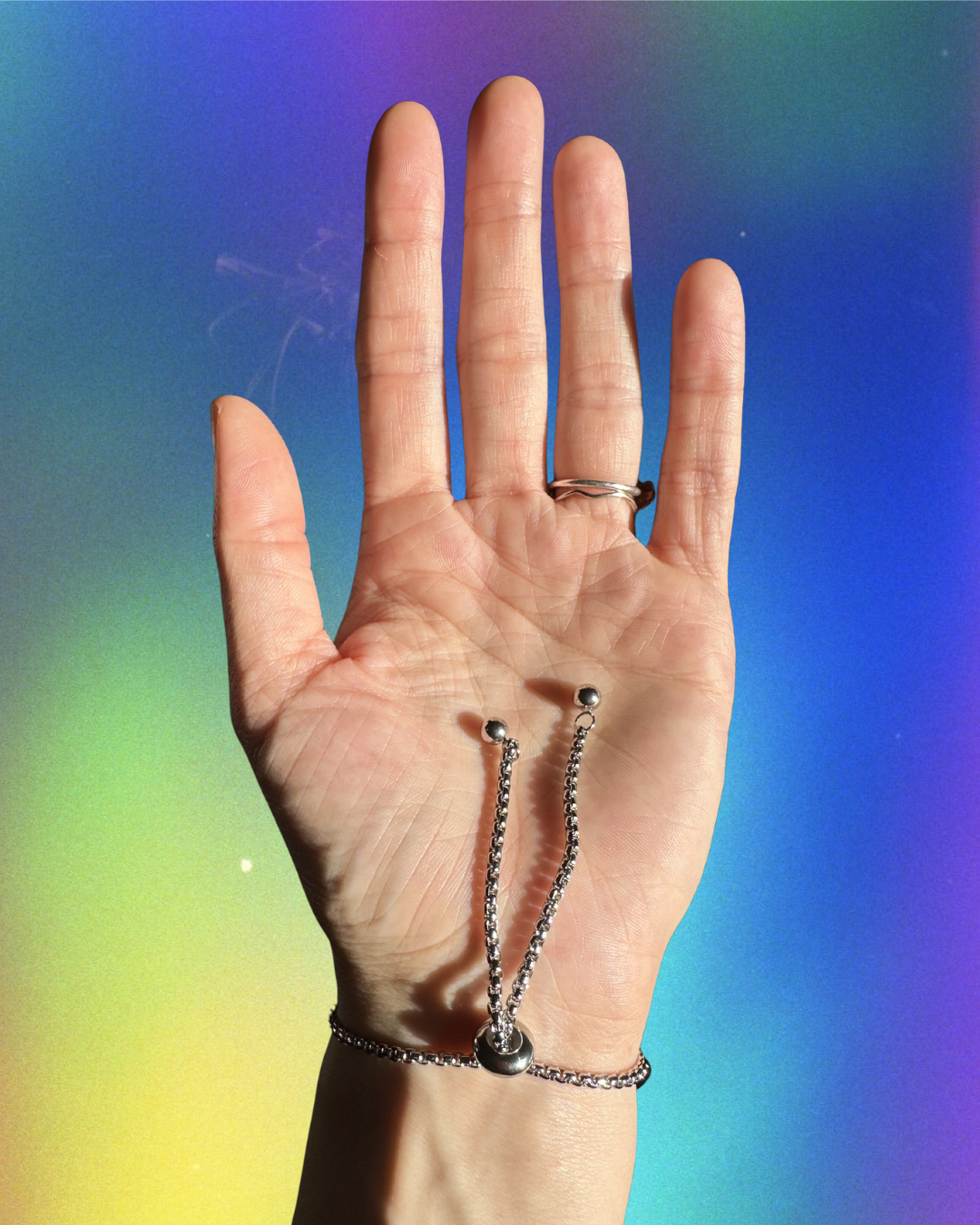 14.png