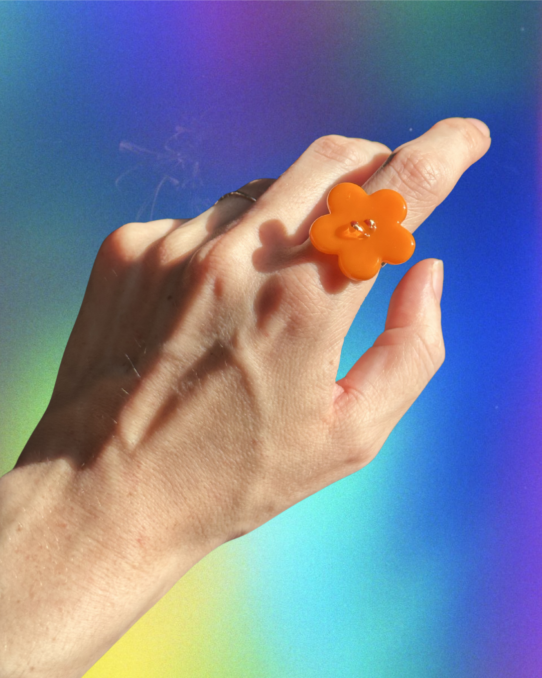 84.png