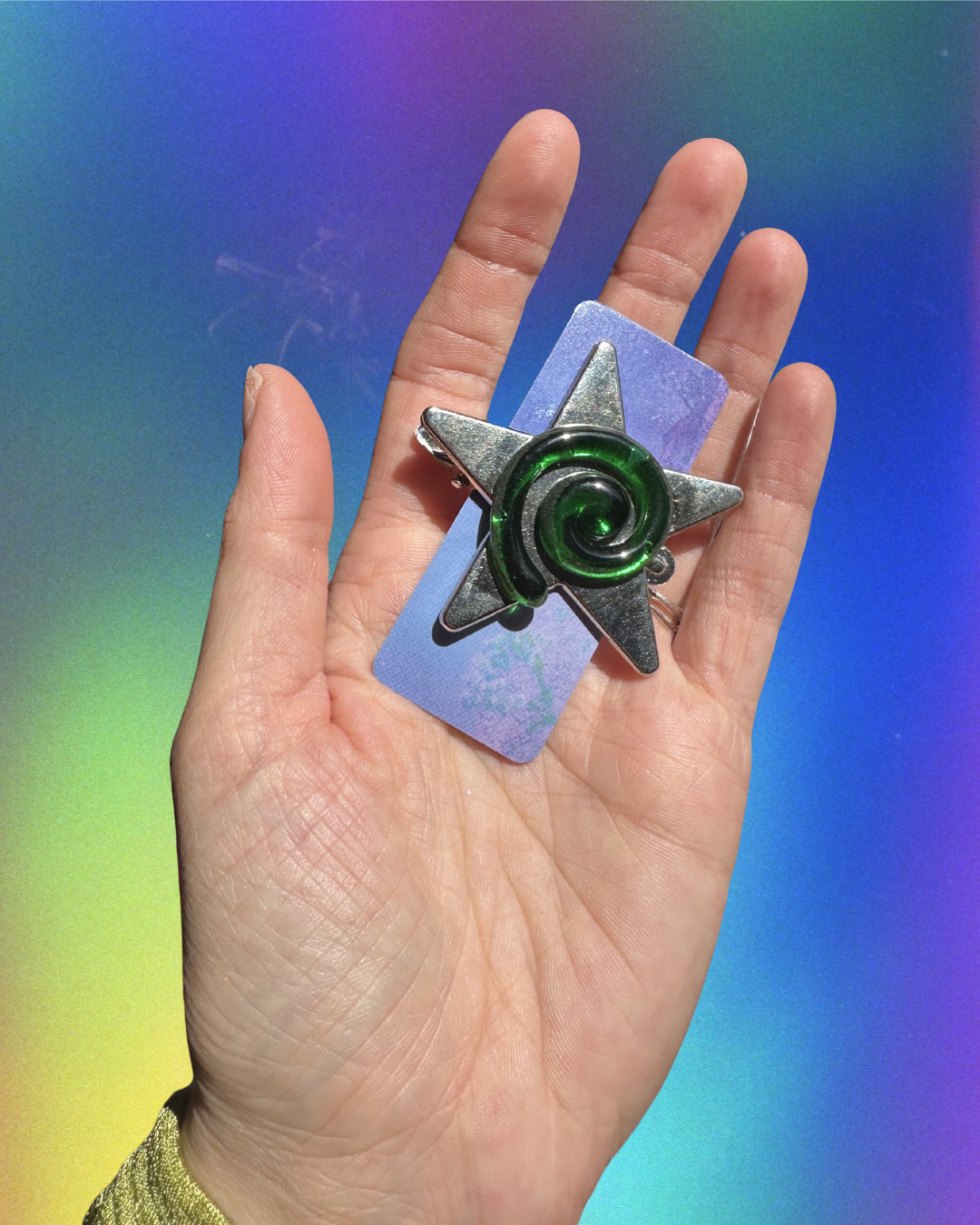 17.png