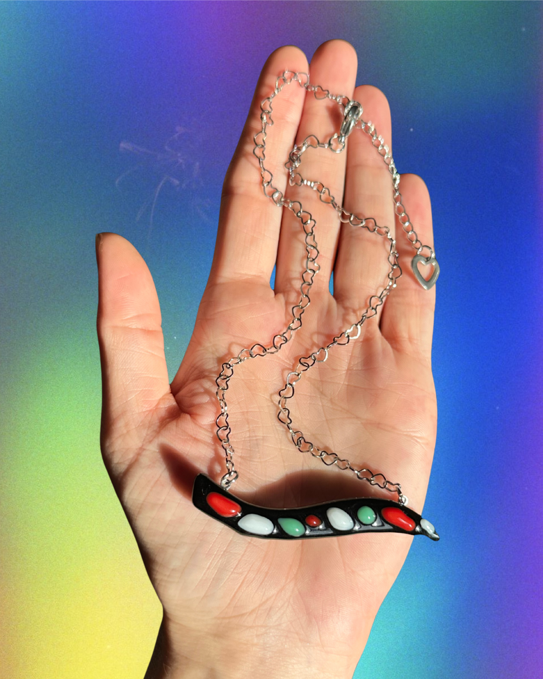 41.png