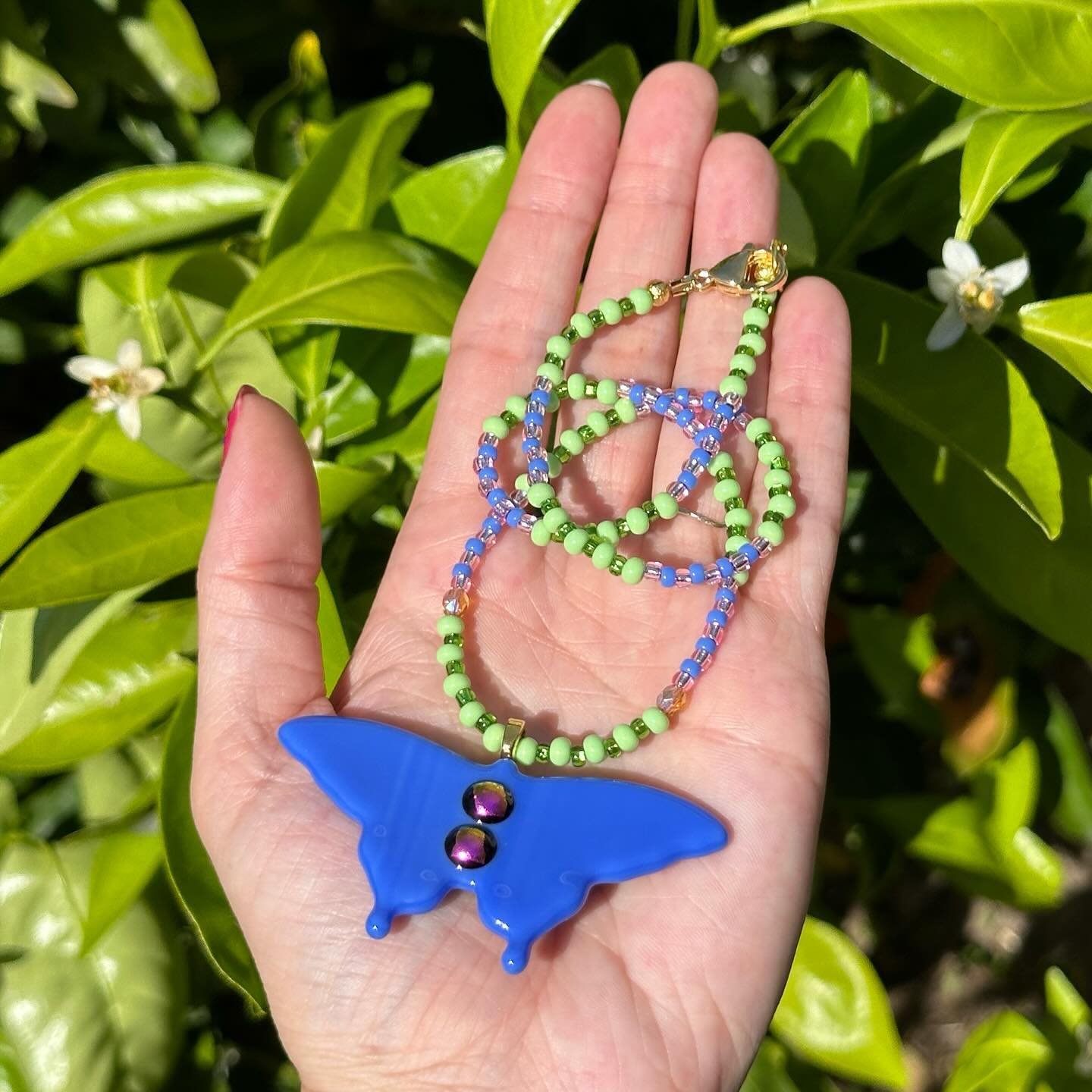 sneeeeaaaak peeeeeek @ a couple collab pieces from our spring collection! shop the full drop online now and this saturday @manicpixiedreammarket&rsquo;s 1-yr anniversary market! 🧚🏻 swipe to see a map of the event and find us @ booth 1️⃣5️⃣!!!