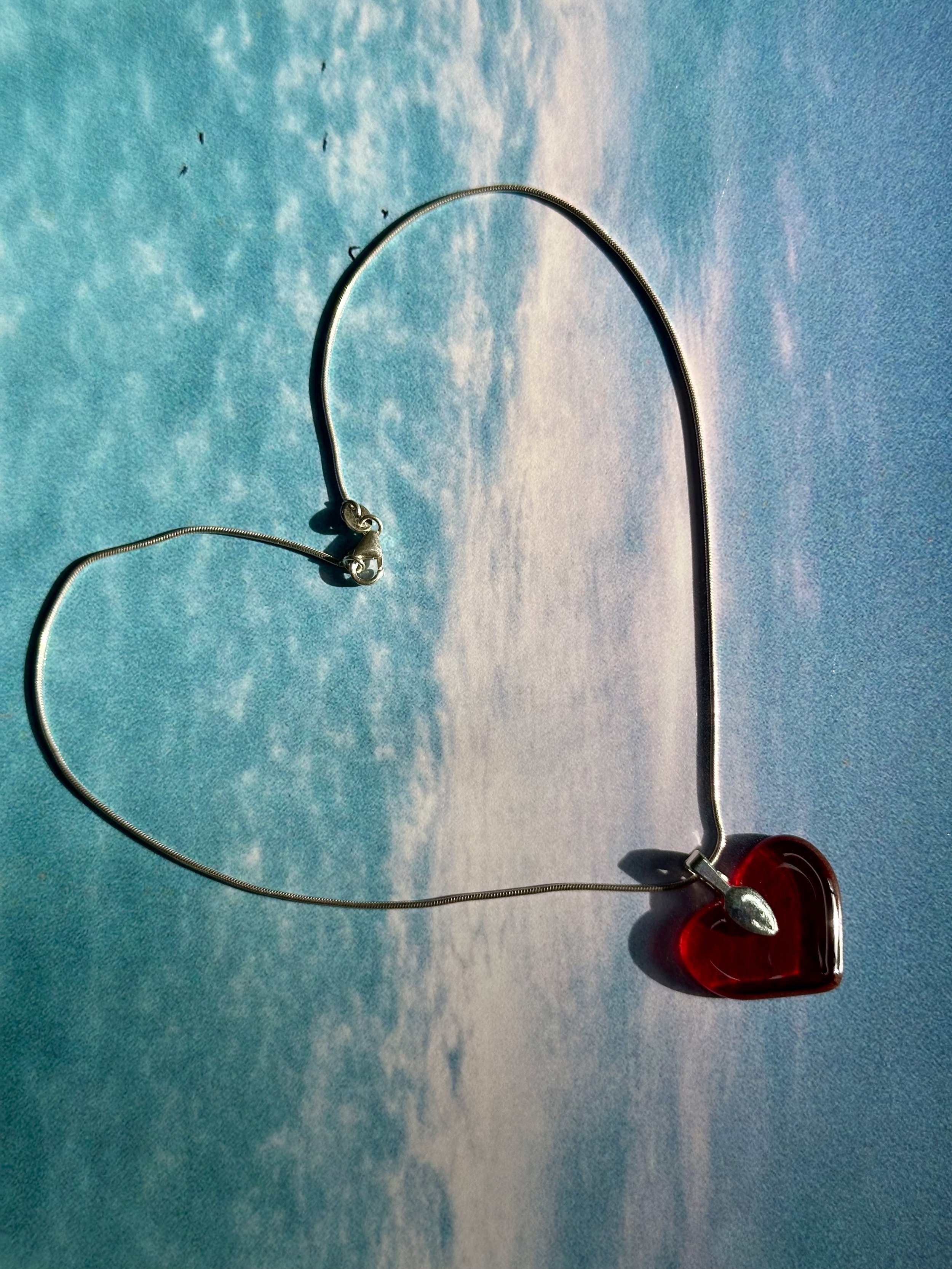 IMG_5438.jpg