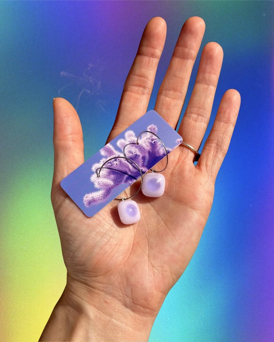 𝚏𝚛𝚎𝚜𝚑 𝚍𝚘𝚝 𝚑𝚘𝚘𝚙𝚜 𝚊𝚛𝚎 𝚘𝚗𝚕𝚒𝚗𝚎 𝚗𝚘𝚠 🌐