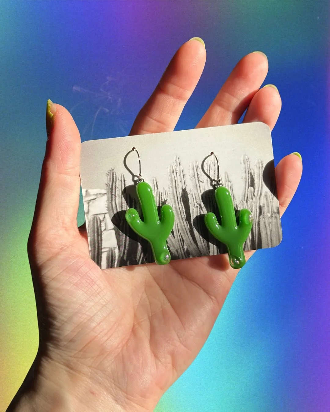 find fresh fused glass jewelry + so much more at the @remainders_creative_reuse makers market this sunday!!!