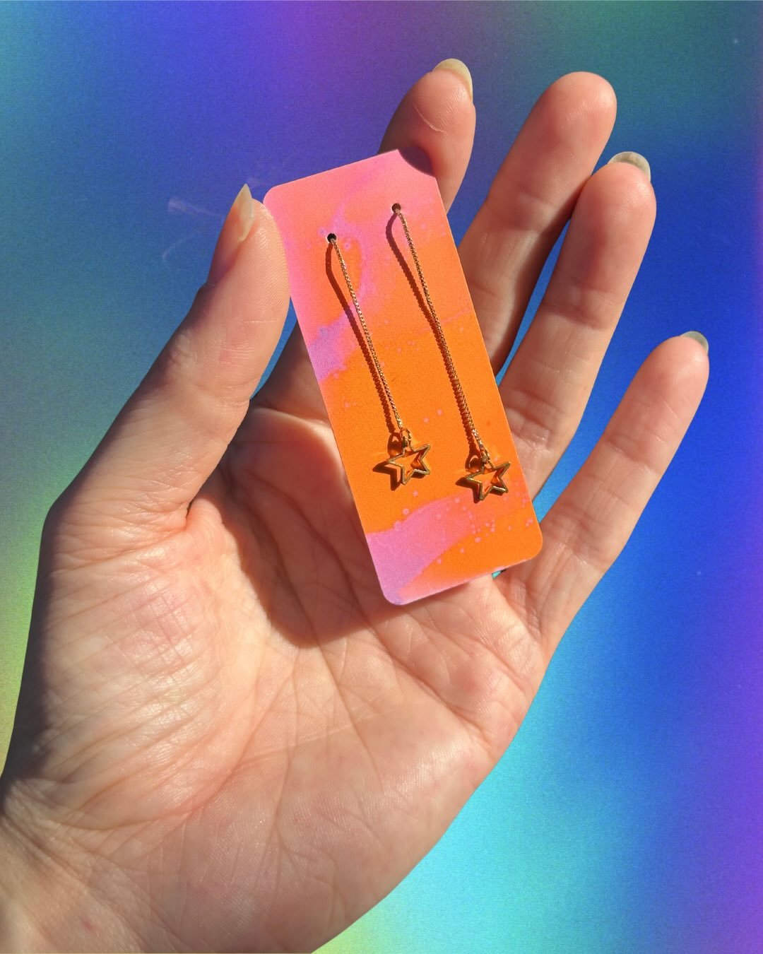 this weekend is full of opportunities to shop clumsy at THREE different events happening in los angeles!!

~ @yarrowmakersmarket ~ @craftcontemporary makers market ~ @saywhen.la little handmade holiday shop ~

i am so grateful for these platforms to 