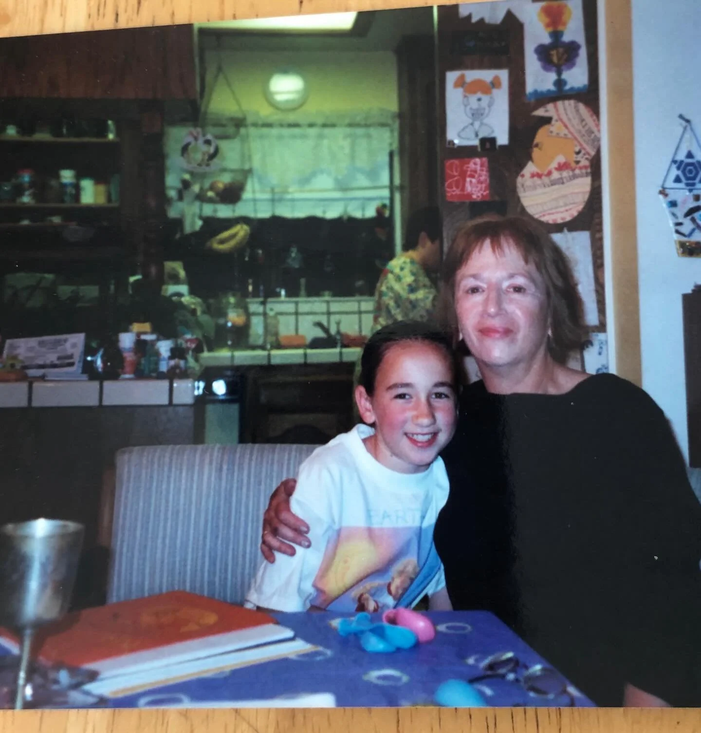 the raffle for my auntie rho is coming together and it&rsquo;s going to be so good, y&rsquo;all 💖 i can&rsquo;t wait to share all the goodies with u but first i wanted to take a moment and talk about how special my aunt is to me. (swipe to the end f