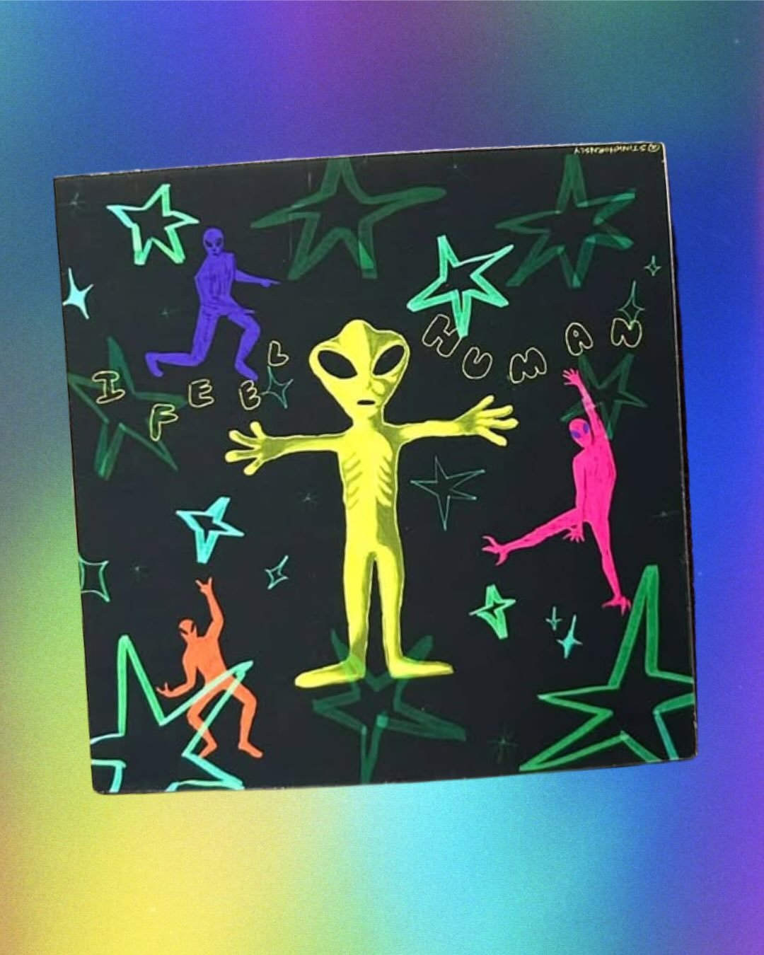 raffle highlight for ⋆˙⟡ ❀ 𝒃𝒖𝒏𝒅𝒍𝒆 𝒕𝒘𝒐 ❀⋆˙⟡

✰ @stinkhornsly i feel human sticker

✰ @natandrewson mega tote bag

✰ @belikin.co crocheted soap scrubby (includes a bar of dr bronners soap!! 🧼)

✰ @roamingdawnmist aka @mielyfuegophotography 8.